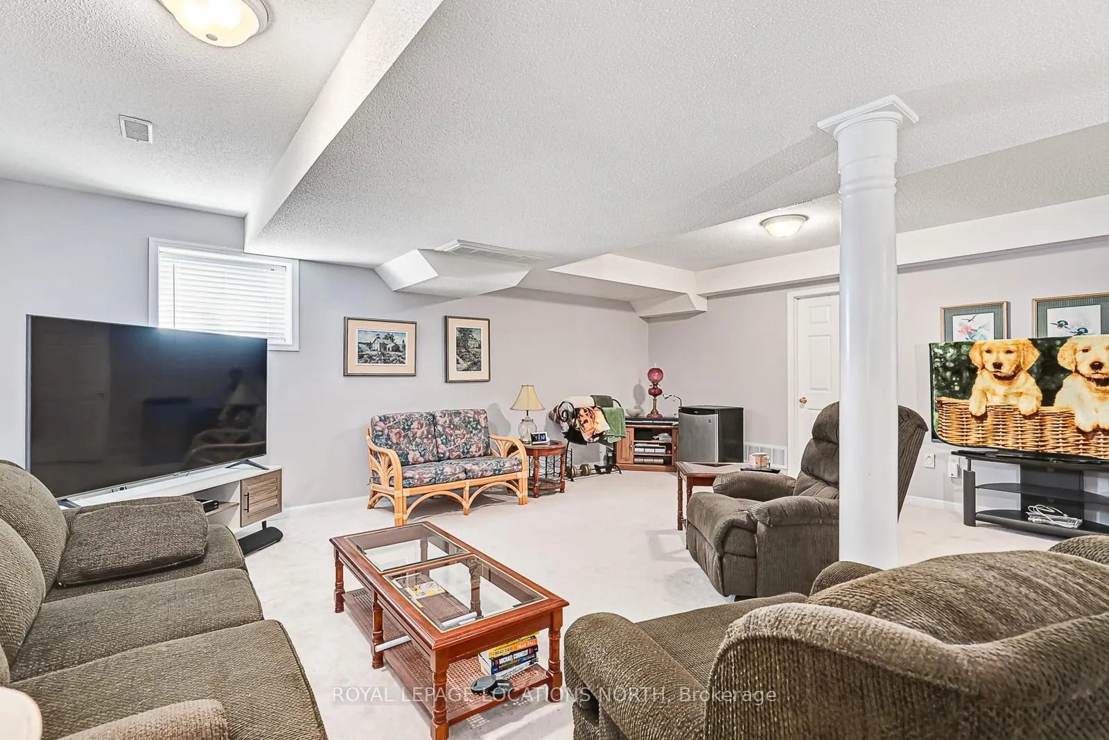 Photo 24 of 62 Meadowlark Boulevard, Wasaga Beach — HOMEH