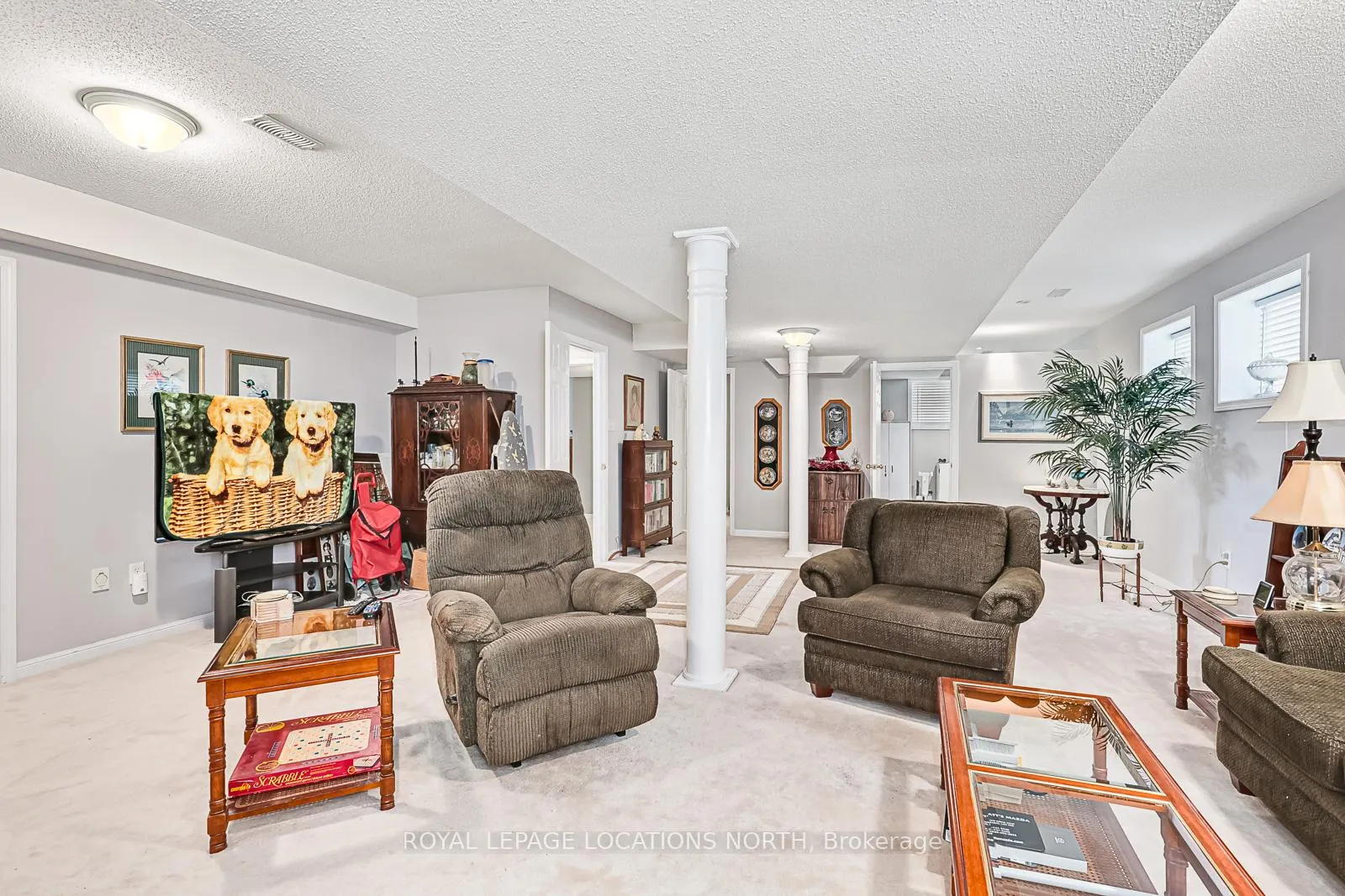Photo 25 of 62 Meadowlark Boulevard, Wasaga Beach — HOMEH