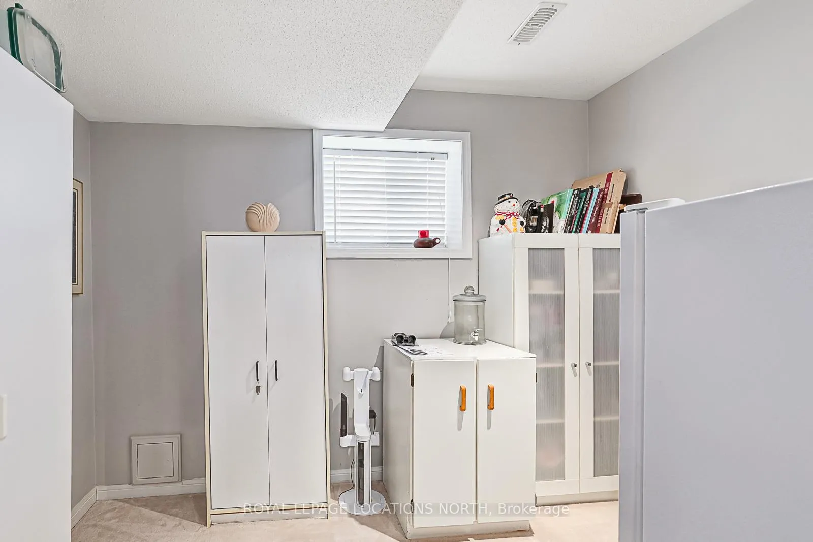 Photo 27 of 62 Meadowlark Boulevard, Wasaga Beach — HOMEH