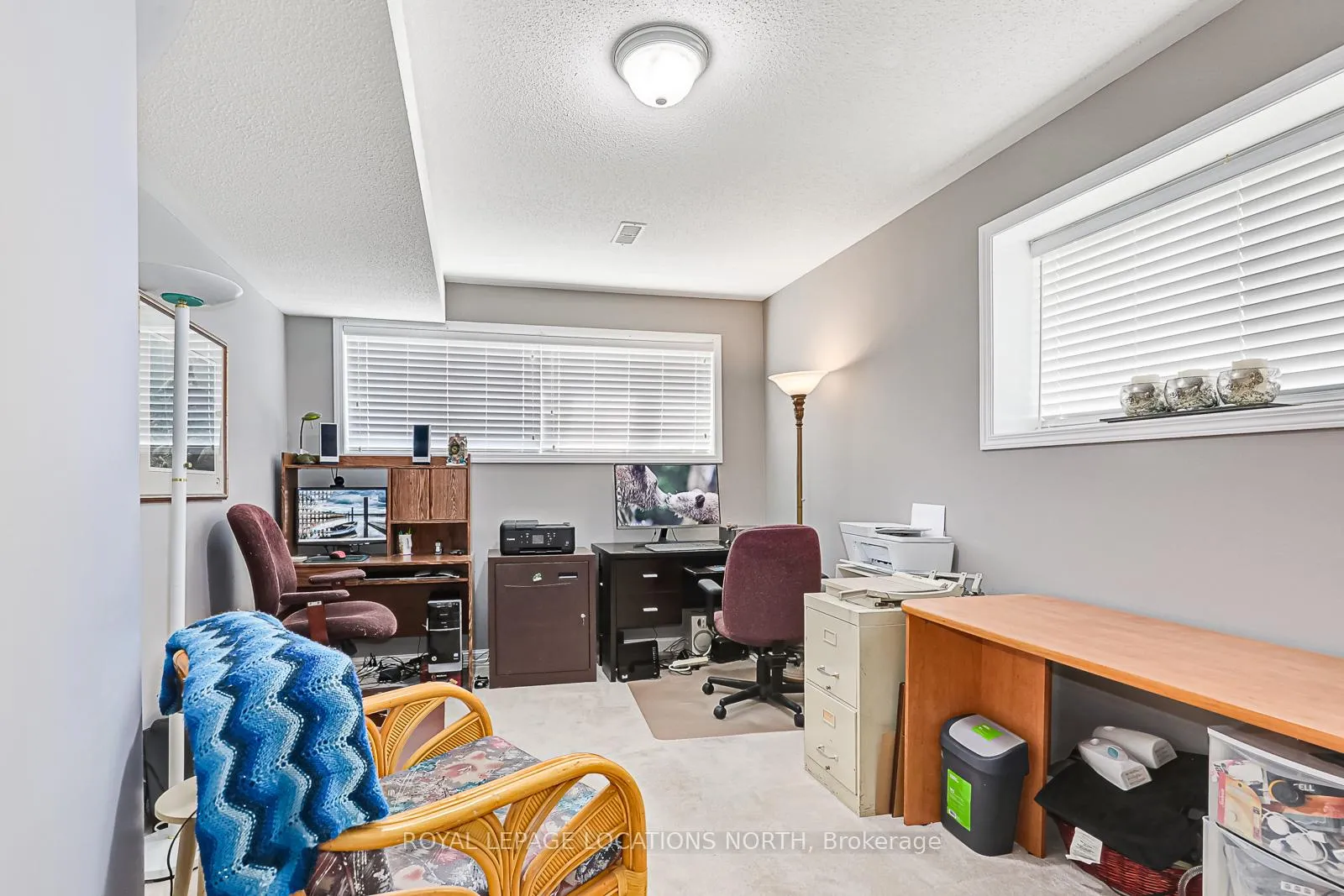 Photo 28 of 62 Meadowlark Boulevard, Wasaga Beach — HOMEH