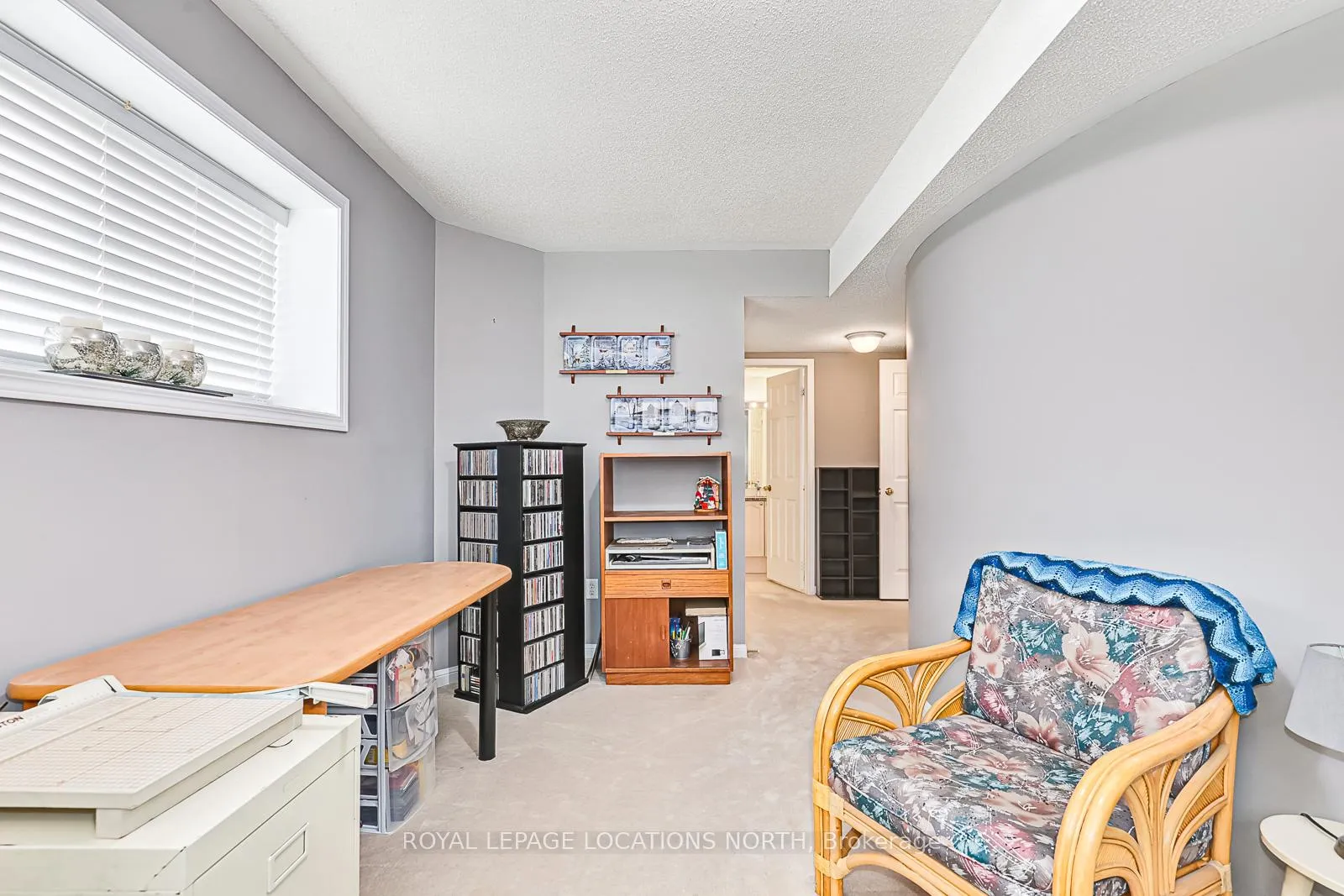 Photo 29 of 62 Meadowlark Boulevard, Wasaga Beach — HOMEH