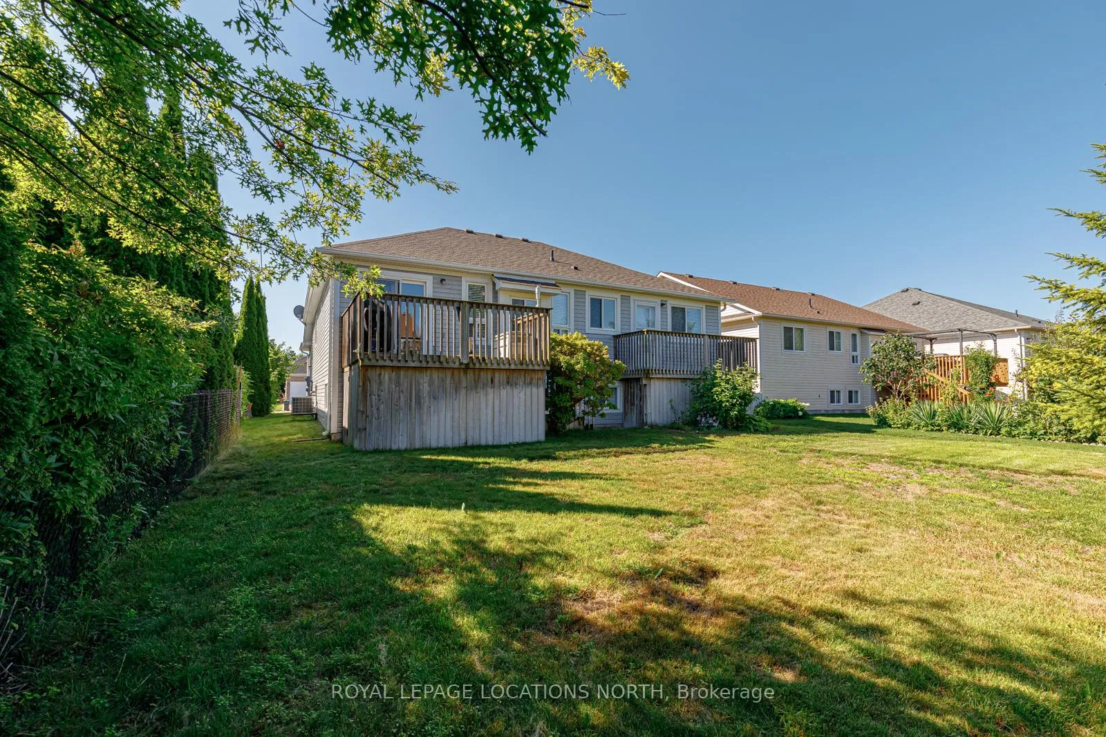 Photo 31 of 62 Meadowlark Boulevard, Wasaga Beach — HOMEH