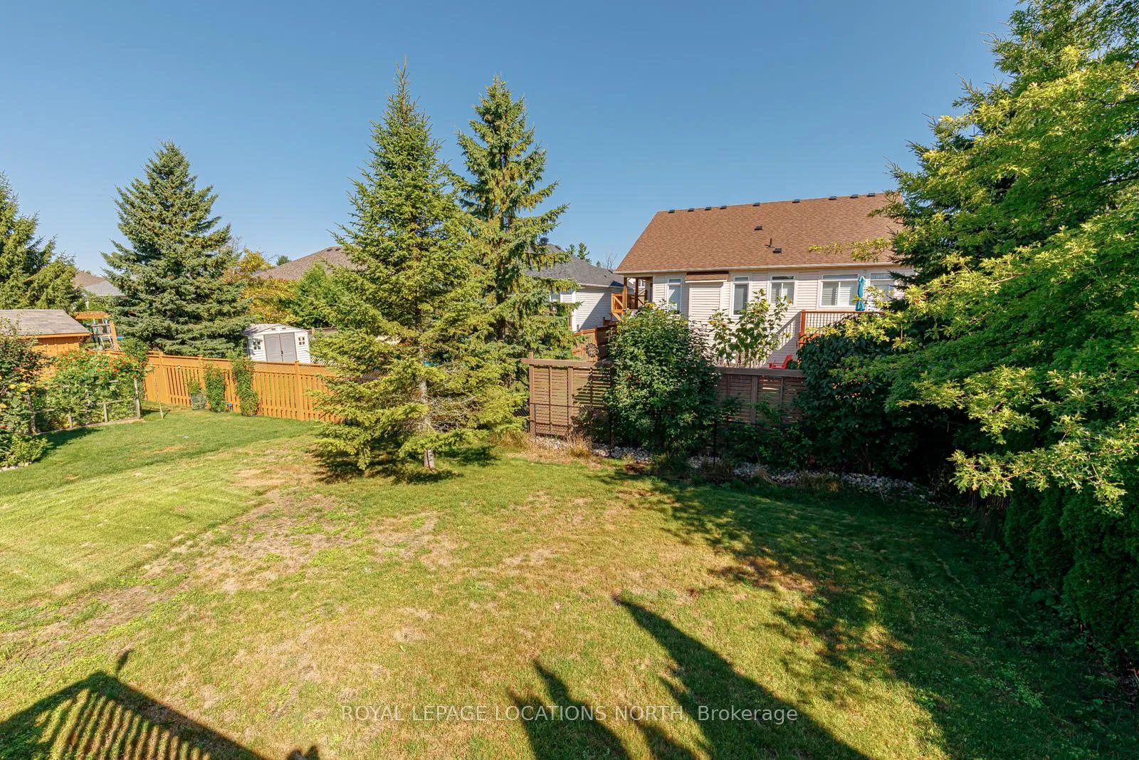 Photo 32 of 62 Meadowlark Boulevard, Wasaga Beach — HOMEH