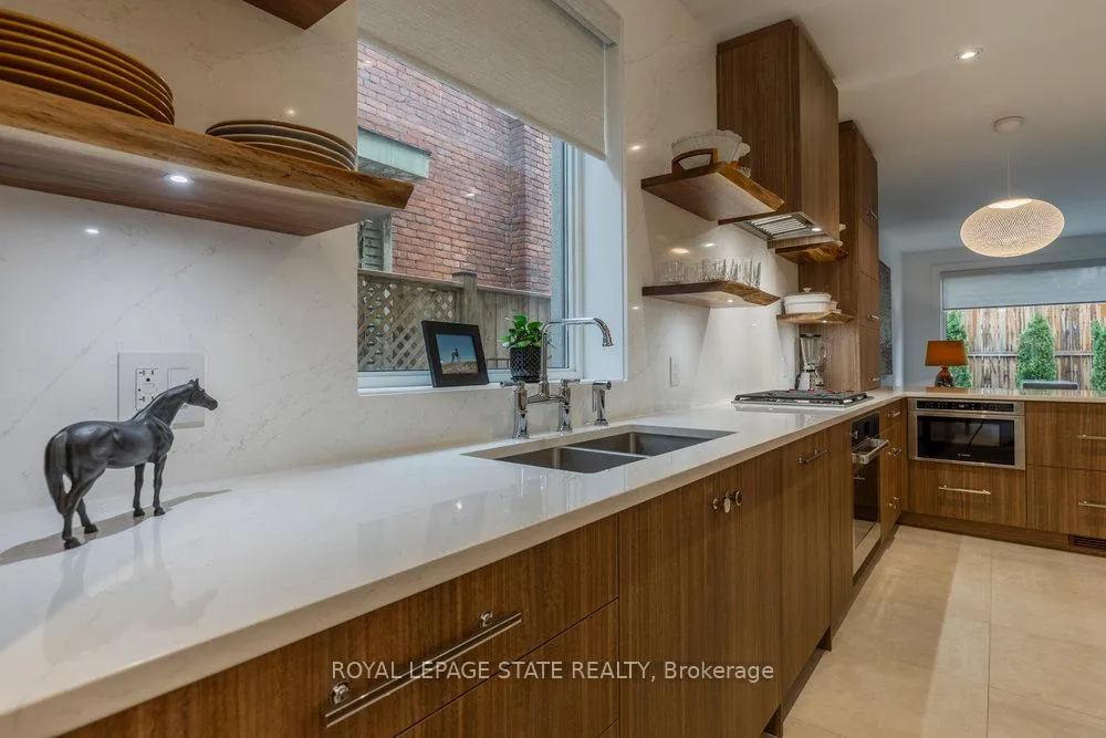 Photo 6 of 109 Kent Street, Hamilton, Kirkendall — HOMEH