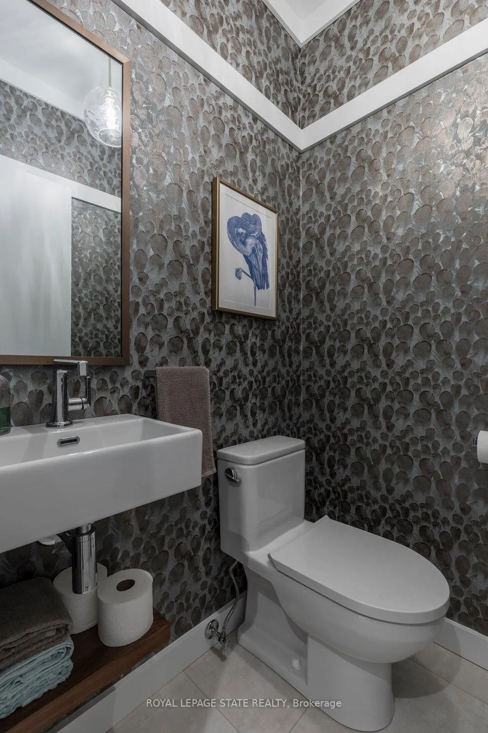 Photo 14 of 109 Kent Street, Hamilton, Kirkendall — HOMEH