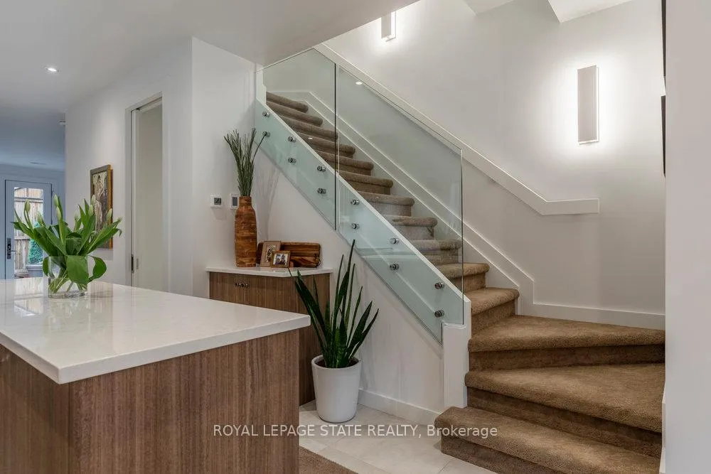 Photo 15 of 109 Kent Street, Hamilton, Kirkendall — HOMEH