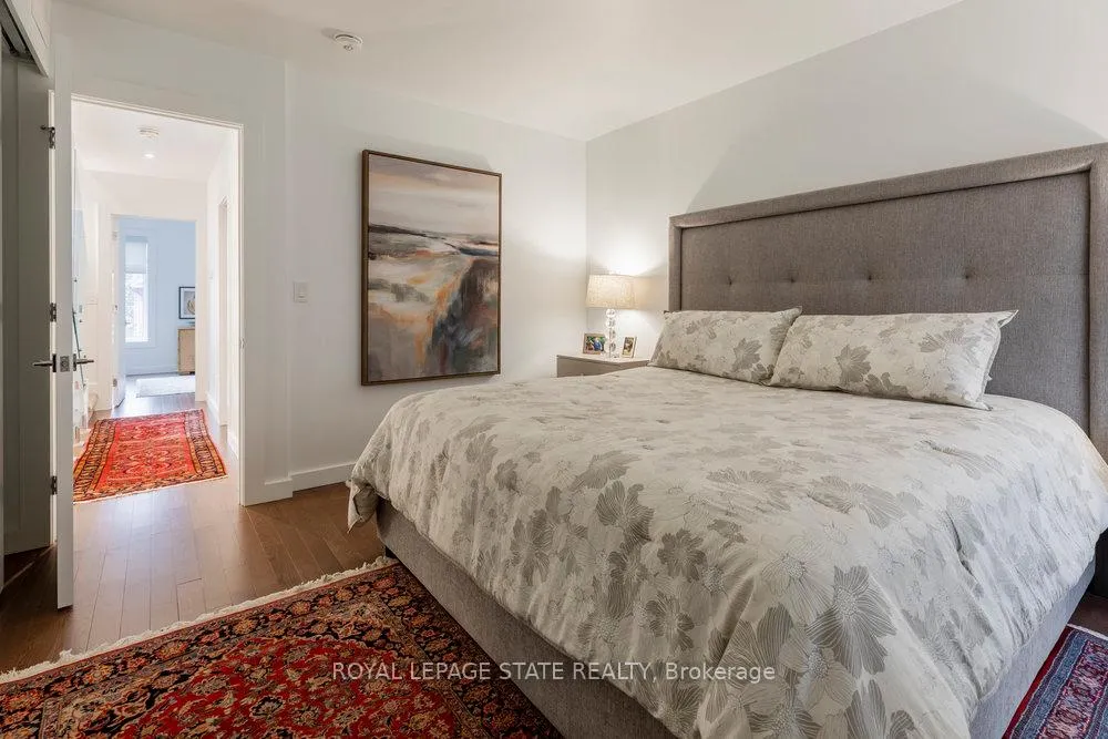 Photo 17 of 109 Kent Street, Hamilton, Kirkendall — HOMEH