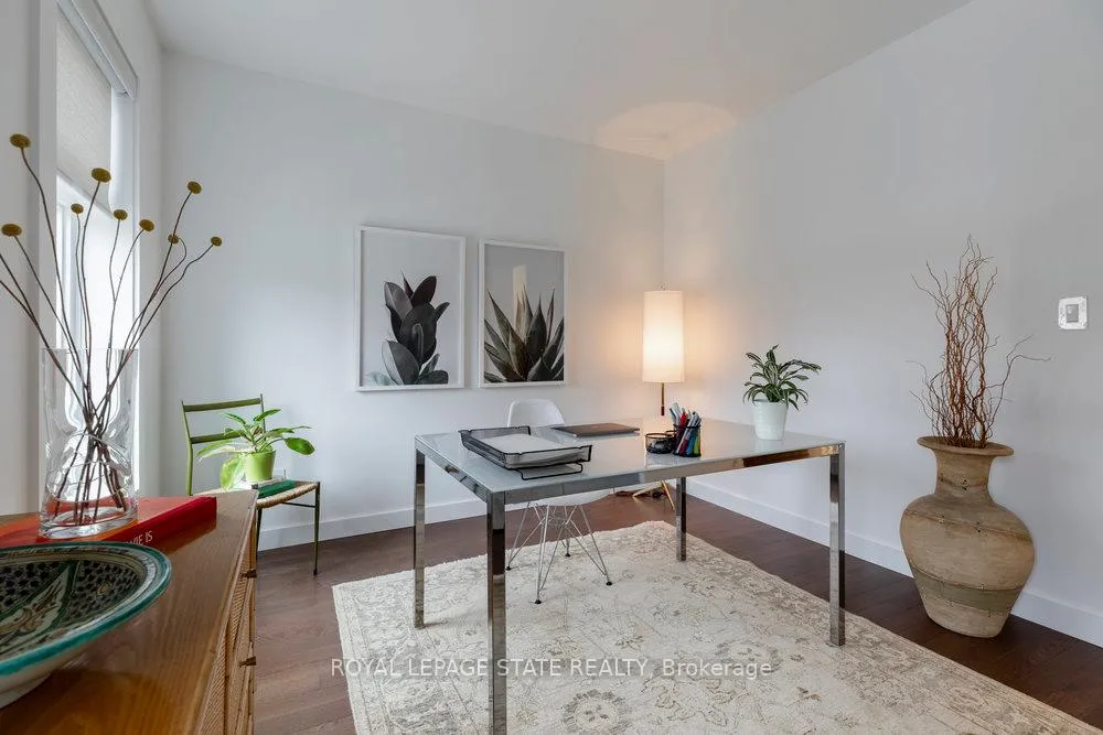Photo 20 of 109 Kent Street, Hamilton, Kirkendall — HOMEH