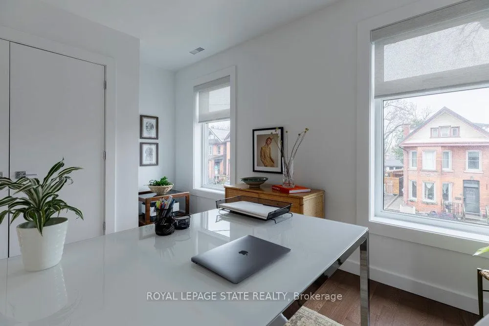 Photo 21 of 109 Kent Street, Hamilton, Kirkendall — HOMEH