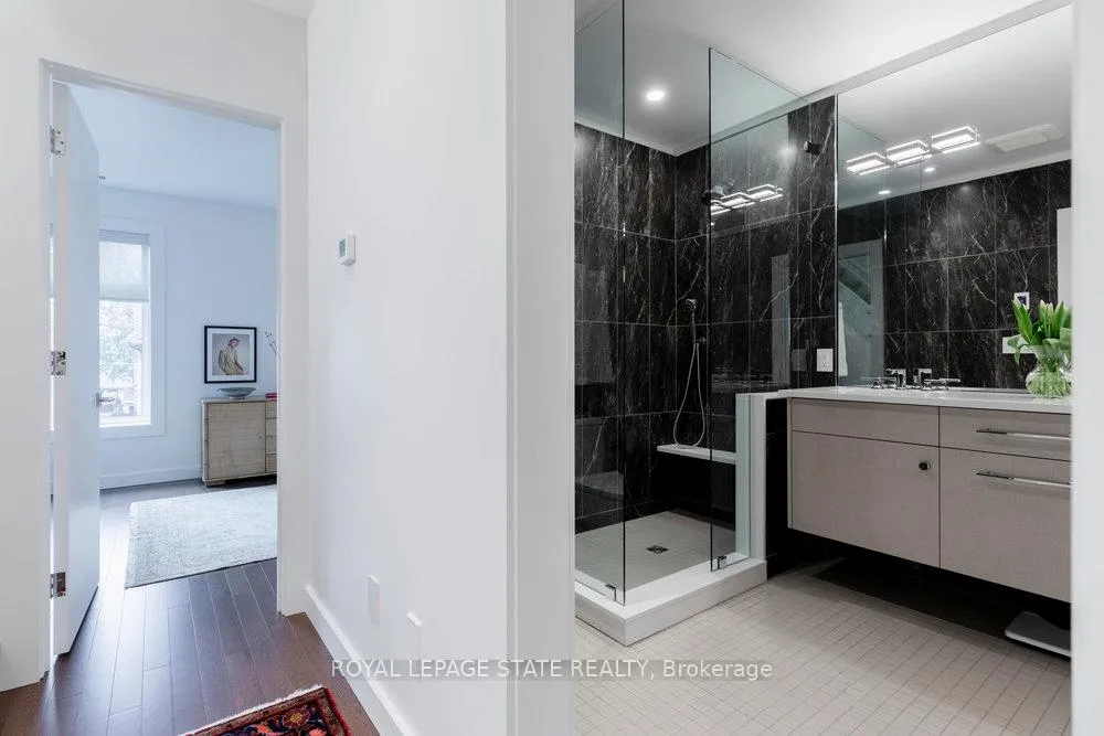 Photo 22 of 109 Kent Street, Hamilton, Kirkendall — HOMEH
