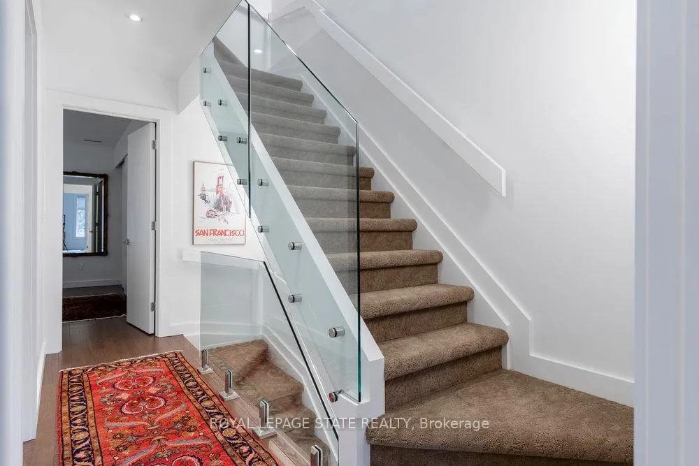 Photo 26 of 109 Kent Street, Hamilton, Kirkendall — HOMEH