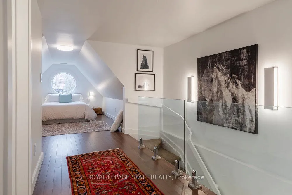 Photo 27 of 109 Kent Street, Hamilton, Kirkendall — HOMEH