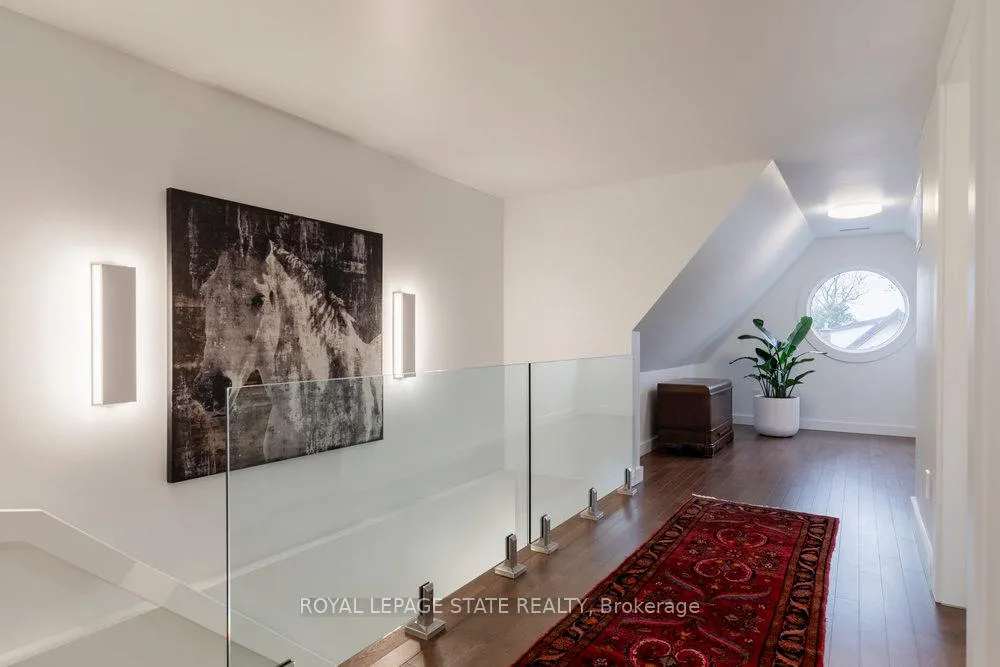Photo 29 of 109 Kent Street, Hamilton, Kirkendall — HOMEH