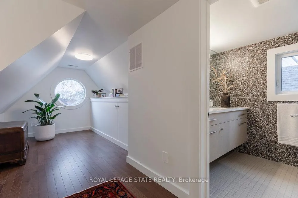 Photo 30 of 109 Kent Street, Hamilton, Kirkendall — HOMEH