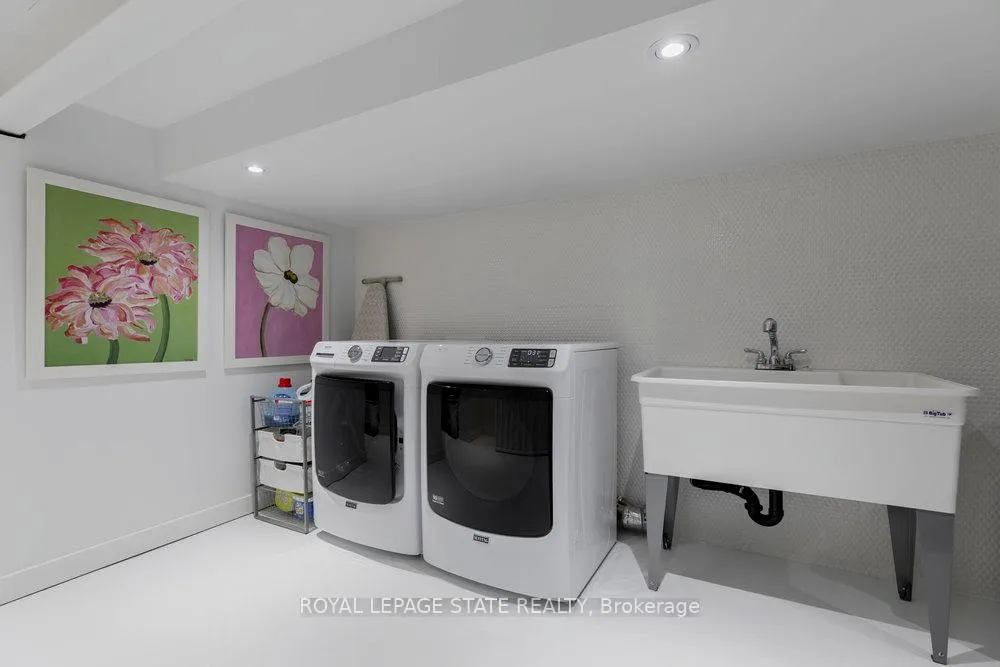 Photo 34 of 109 Kent Street, Hamilton, Kirkendall — HOMEH