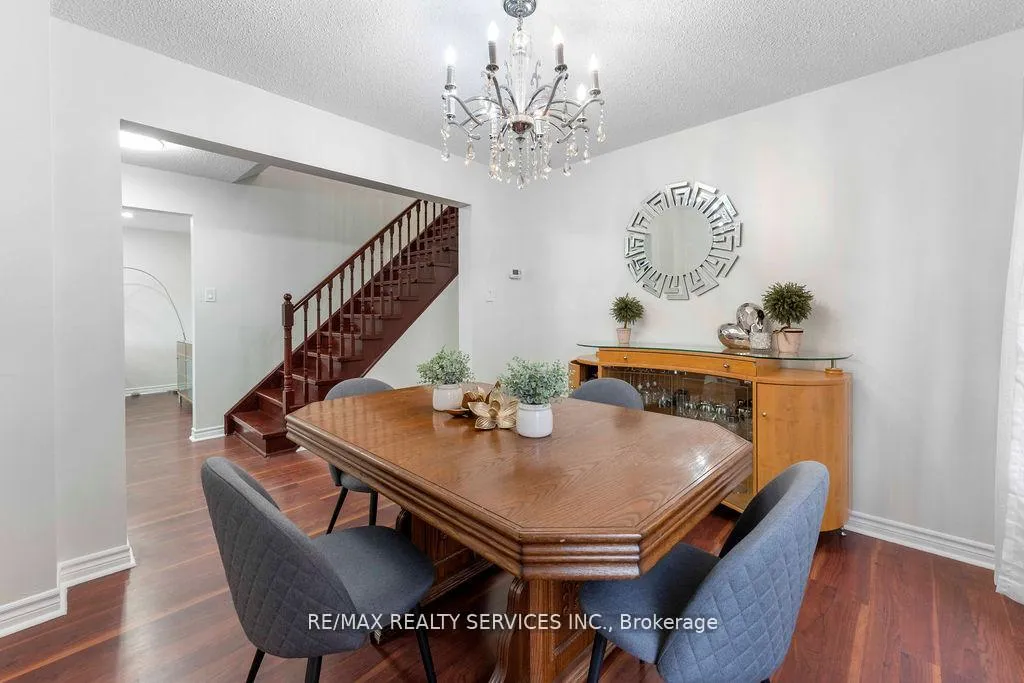 Photo 10 of 12 Nuttall Street, Brampton, Westgate — HOMEH