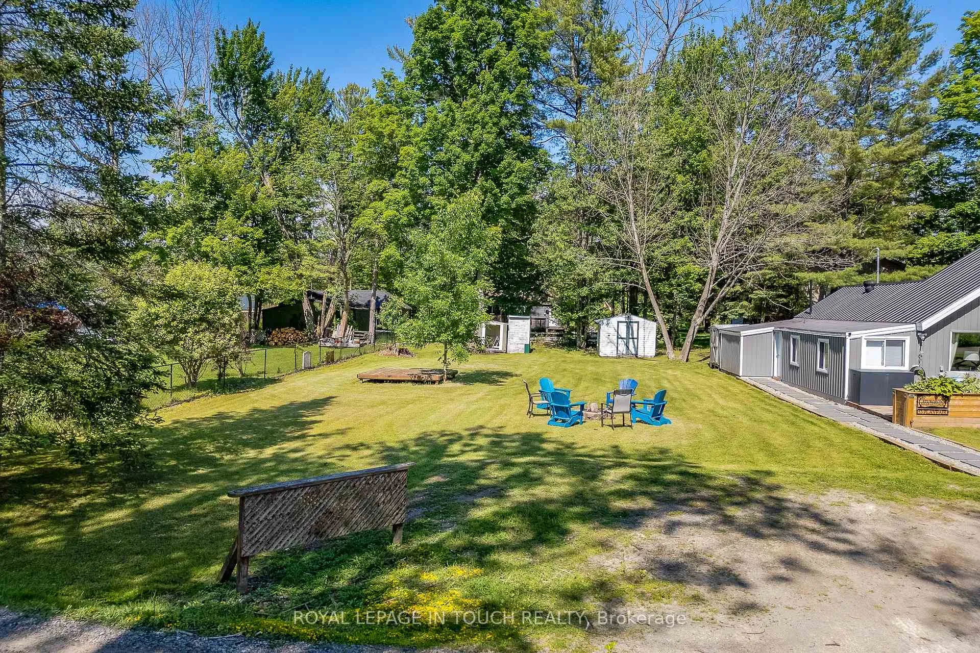Photo 9 of Lot 2 Playfair Drive, Tay, Waubaushene — HOMEH