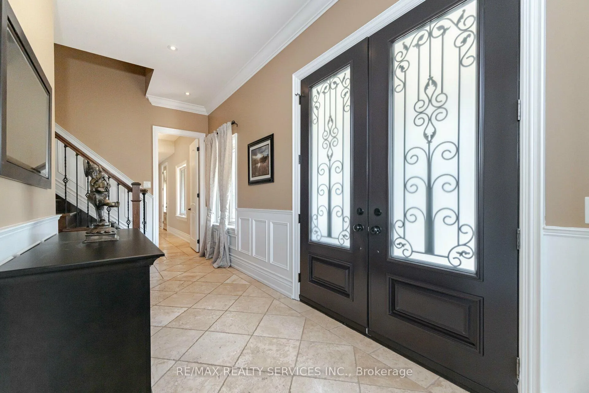 Photo 7 of 18873 Heart Lake Road, Caledon, Rural Caledon — HOMEH