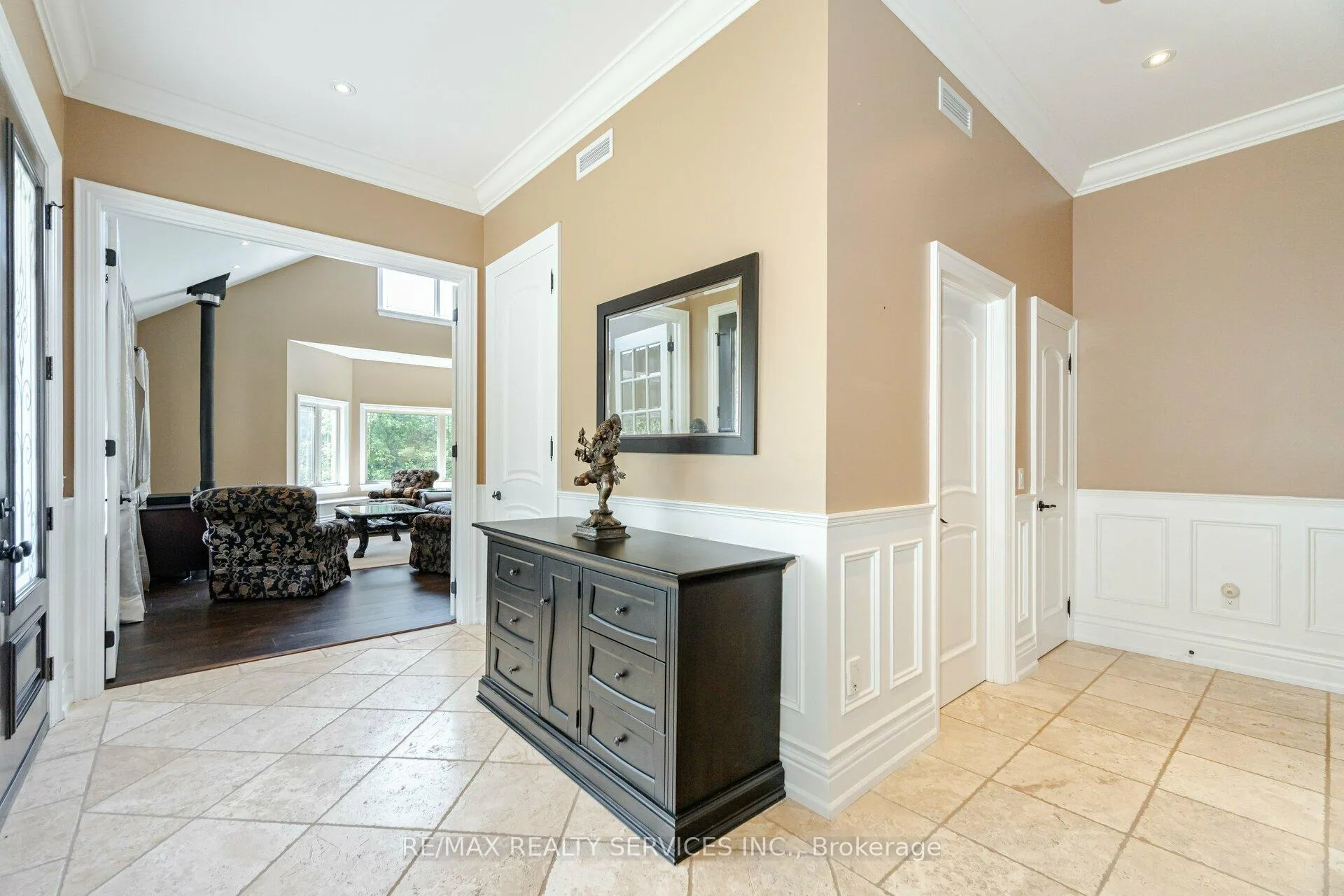 Photo 8 of 18873 Heart Lake Road, Caledon, Rural Caledon — HOMEH