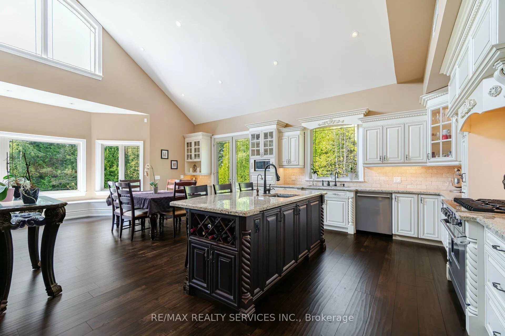 Photo 14 of 18873 Heart Lake Road, Caledon, Rural Caledon — HOMEH