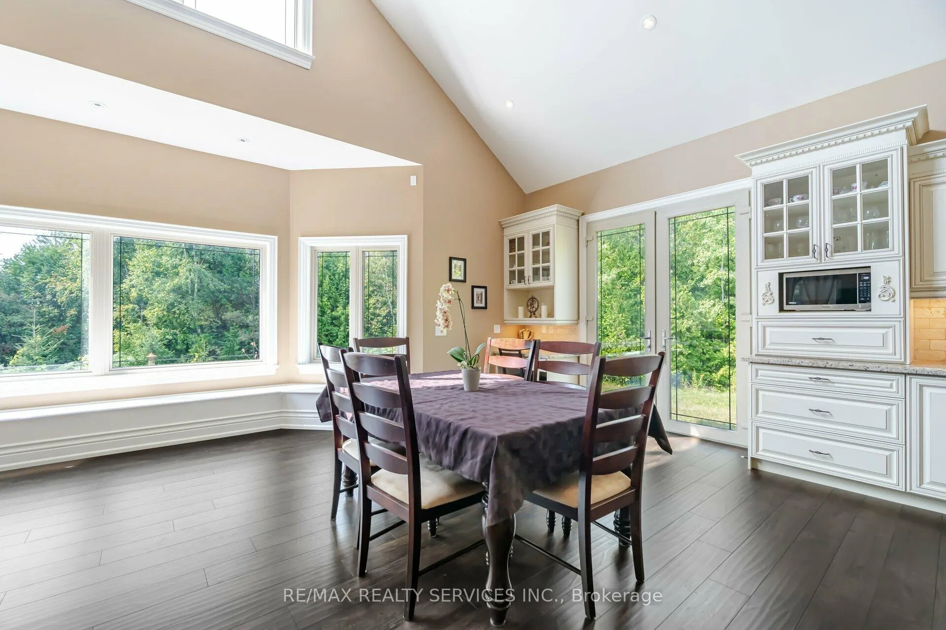 Photo 16 of 18873 Heart Lake Road, Caledon, Rural Caledon — HOMEH