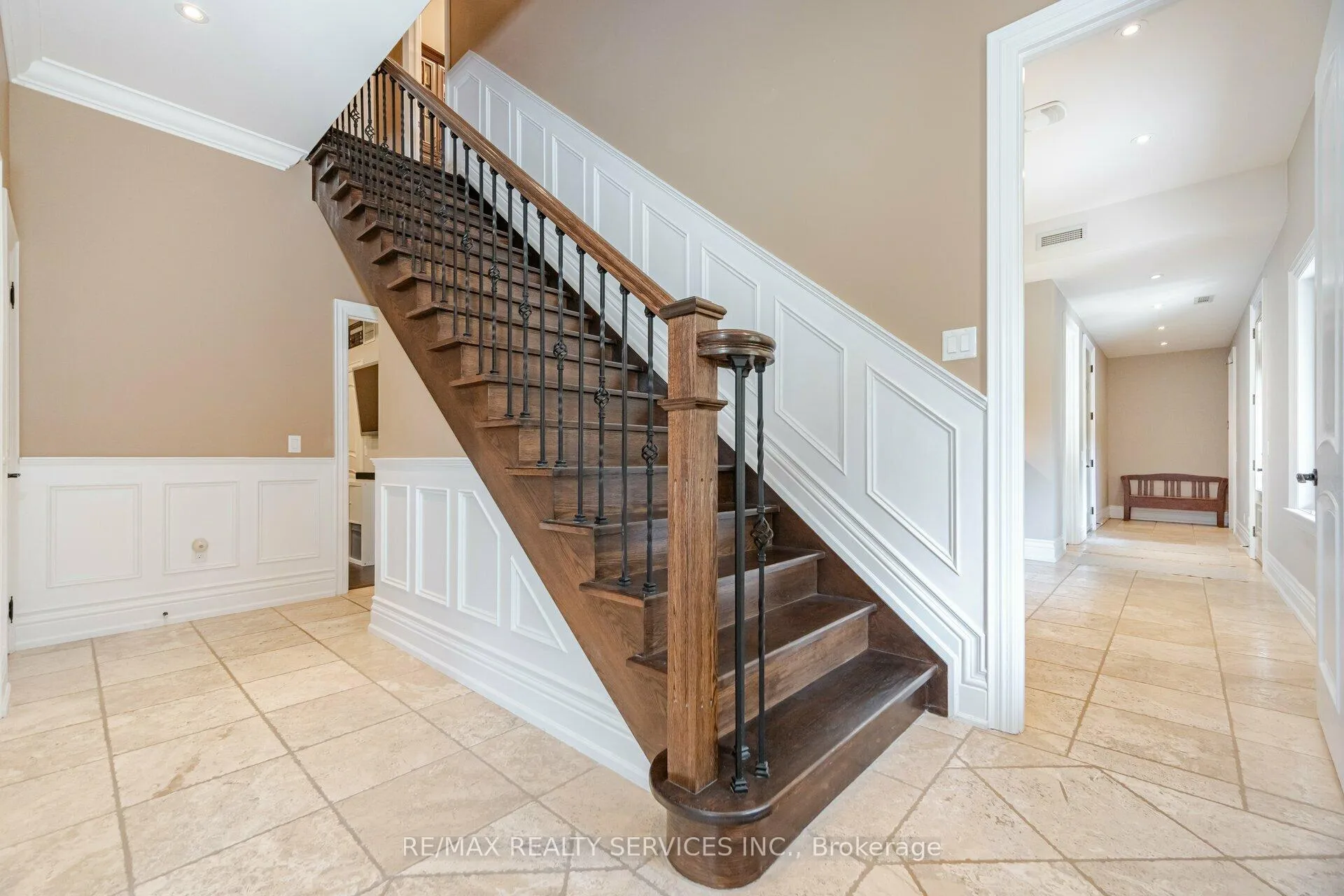 Photo 25 of 18873 Heart Lake Road, Caledon, Rural Caledon — HOMEH
