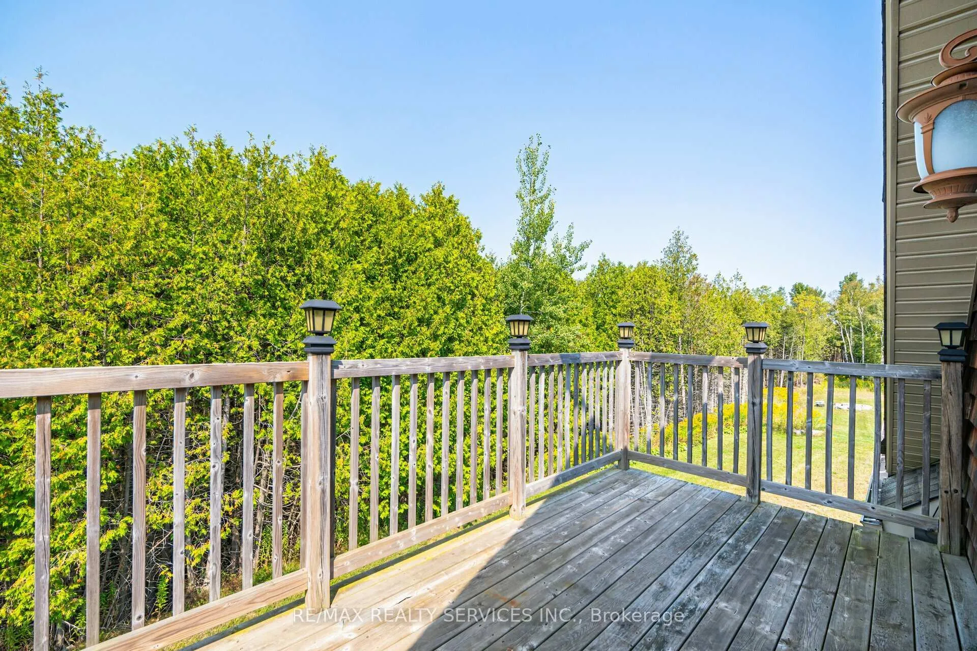 Photo 29 of 18873 Heart Lake Road, Caledon, Rural Caledon — HOMEH