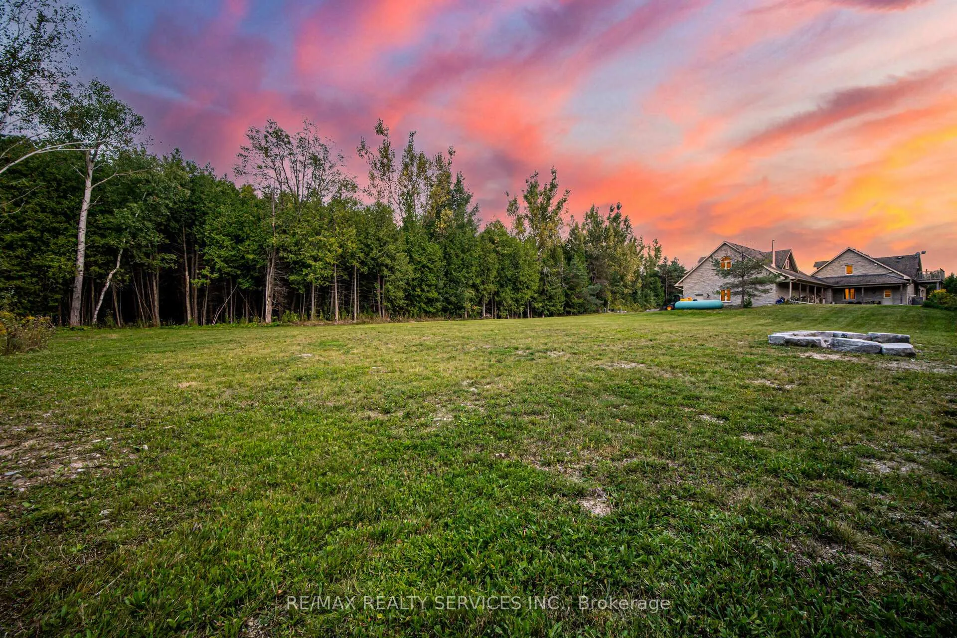 Photo 36 of 18873 Heart Lake Road, Caledon, Rural Caledon — HOMEH
