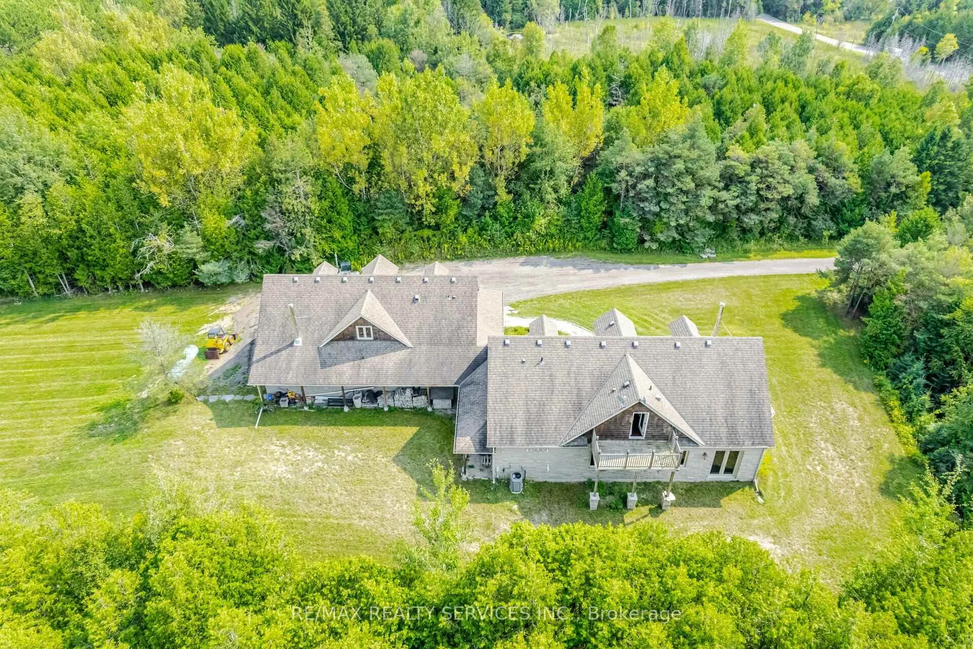 Photo 37 of 18873 Heart Lake Road, Caledon, Rural Caledon — HOMEH
