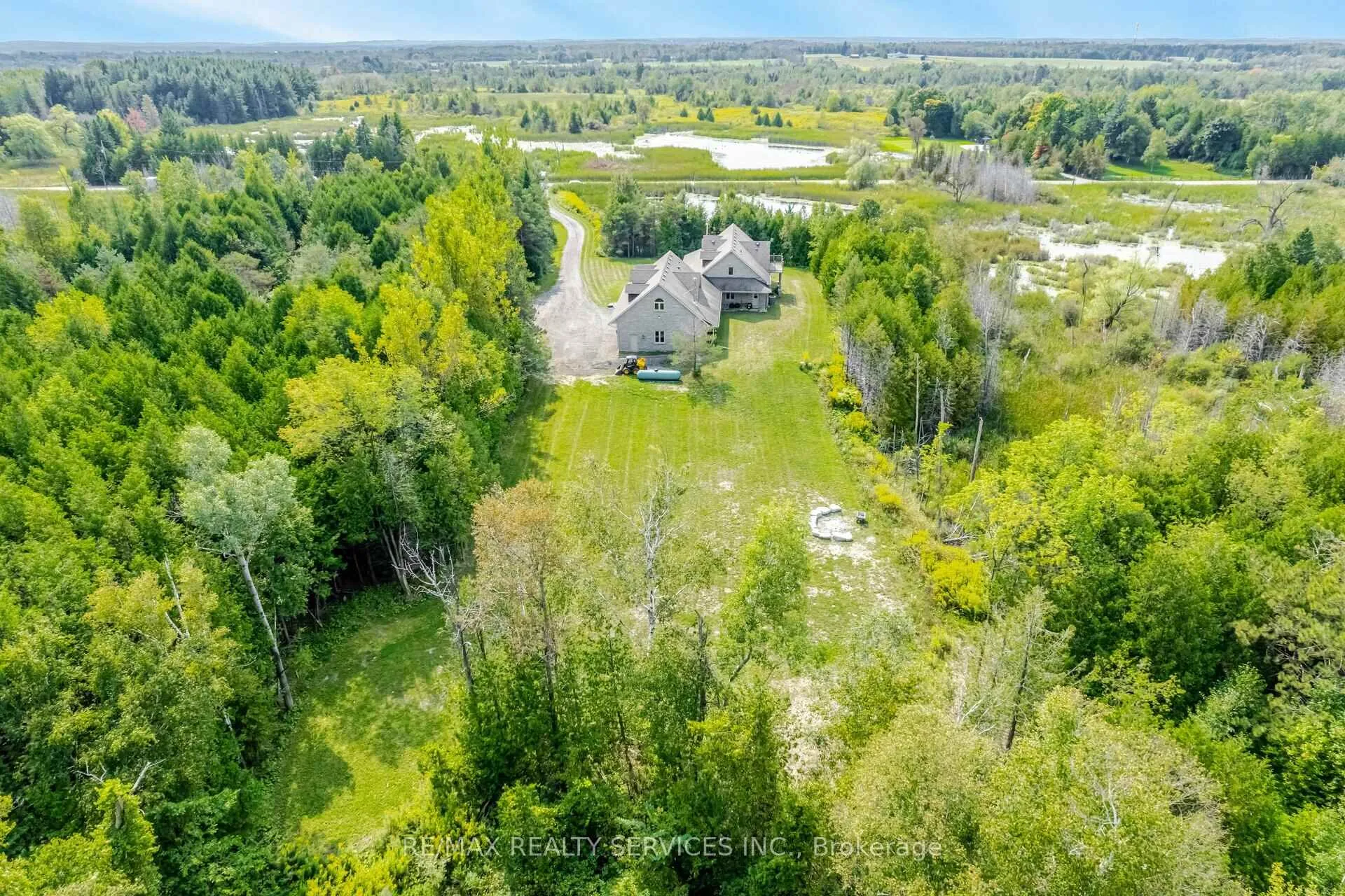 Photo 38 of 18873 Heart Lake Road, Caledon, Rural Caledon — HOMEH