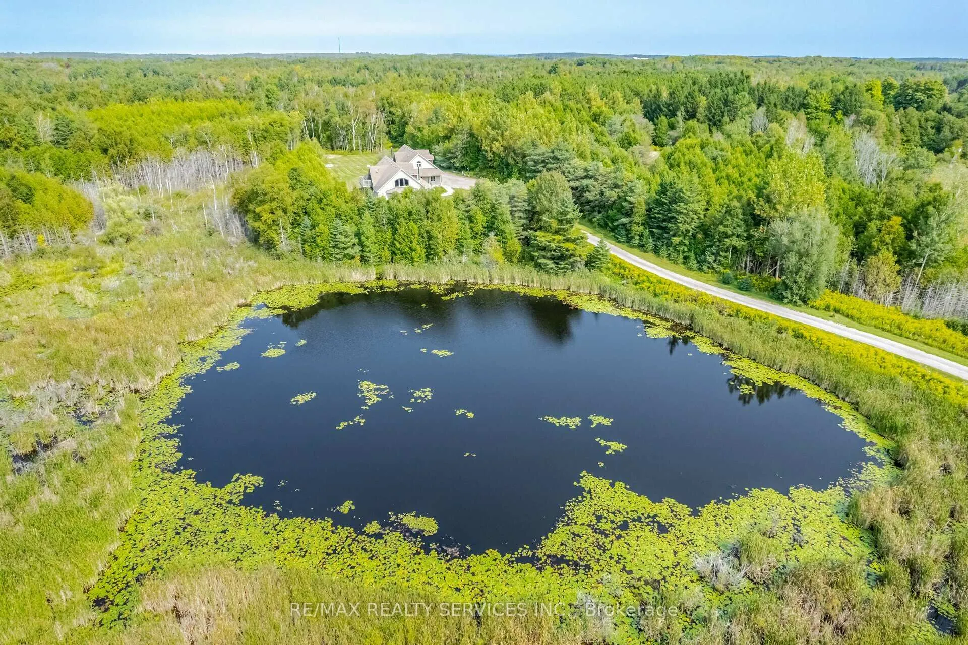 Photo 40 of 18873 Heart Lake Road, Caledon, Rural Caledon — HOMEH