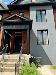 Photo 1 of 525 Cannon Street E, Hamilton, Gibson — HOMEH