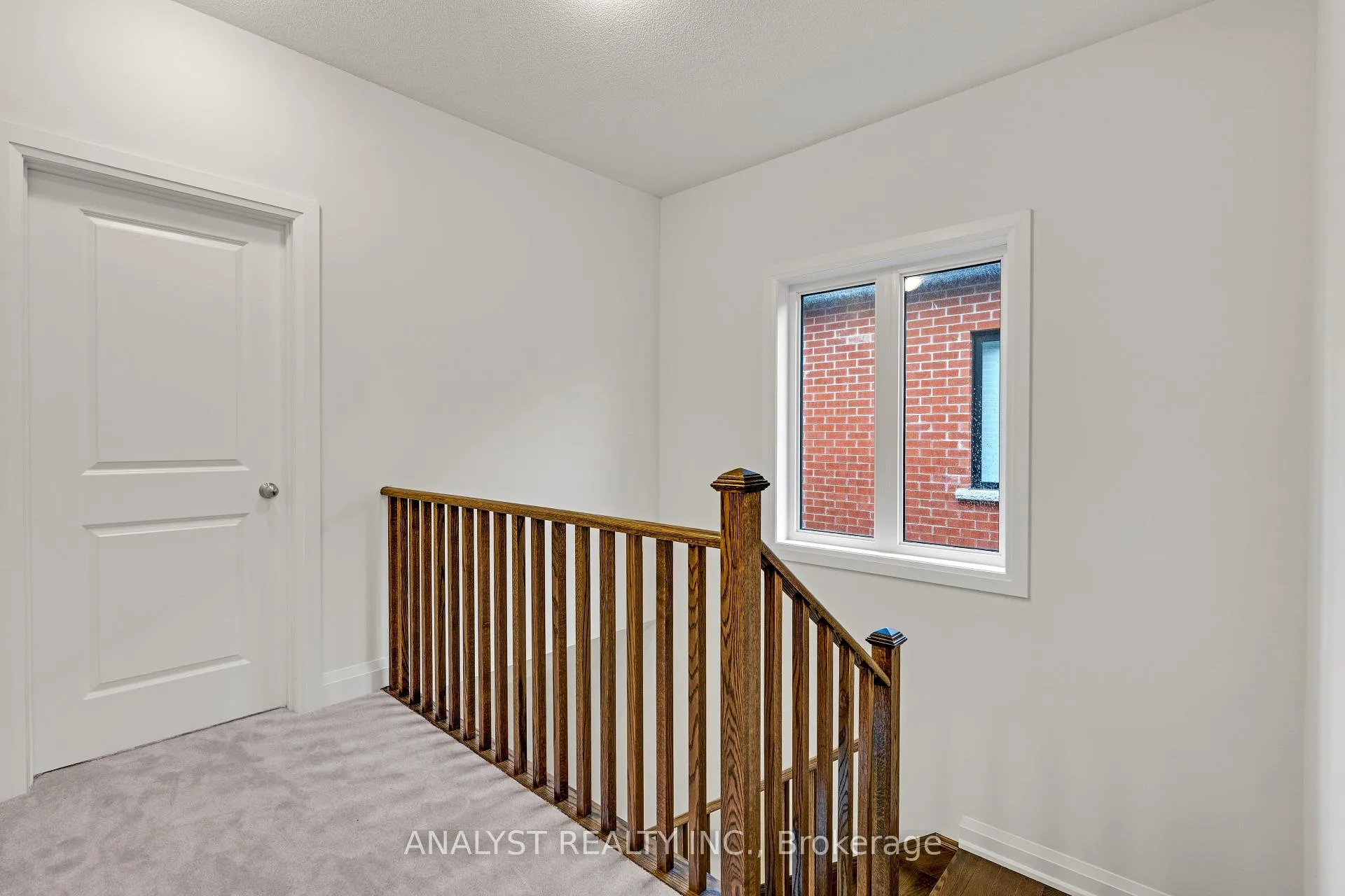 Photo 23 of 30 Blick Crescent, Aurora, Bayview Northeast — HOMEH