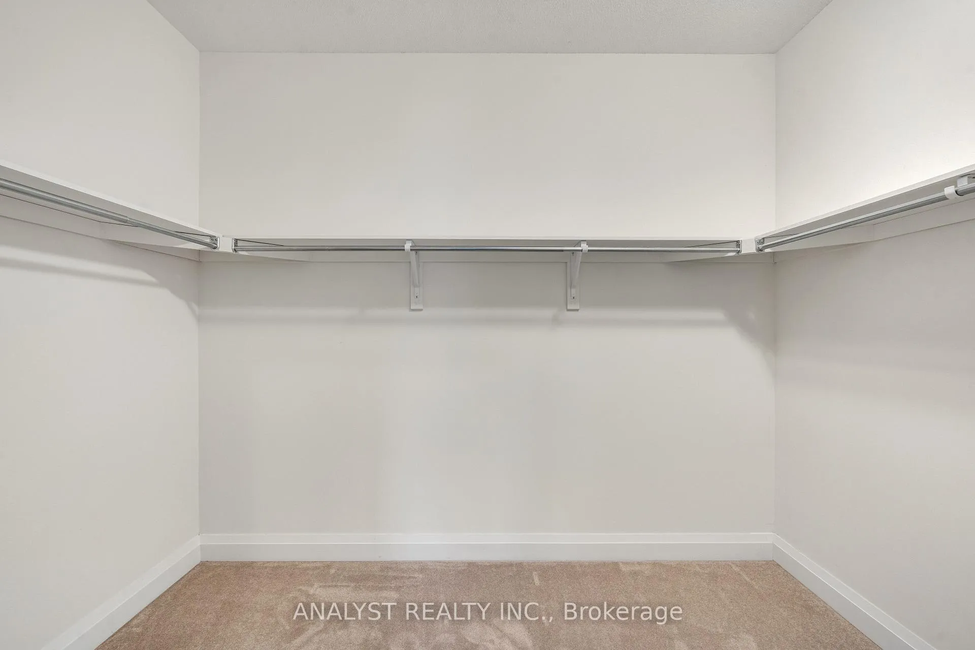 Photo 26 of 30 Blick Crescent, Aurora, Bayview Northeast — HOMEH