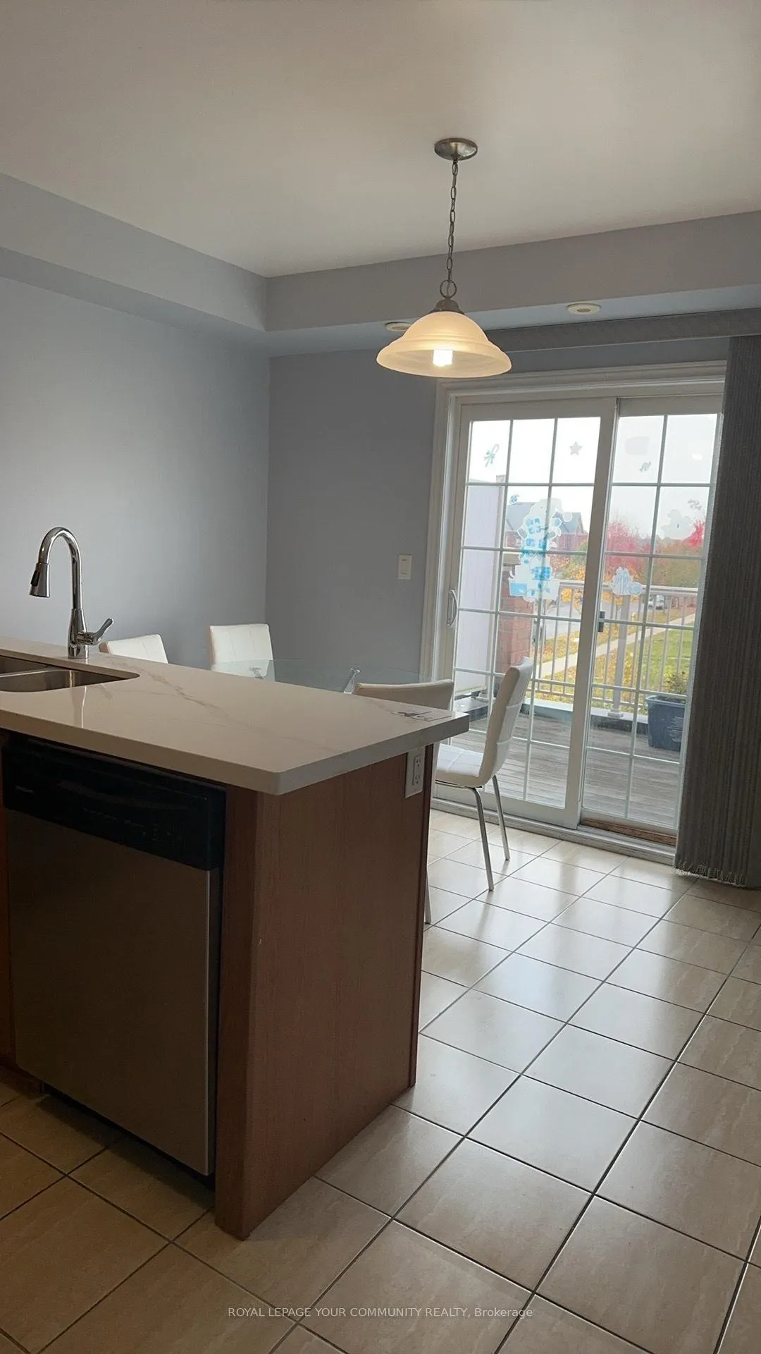 Photo 10 of 10006 McCowan Road, Markham, Berczy — HOMEH