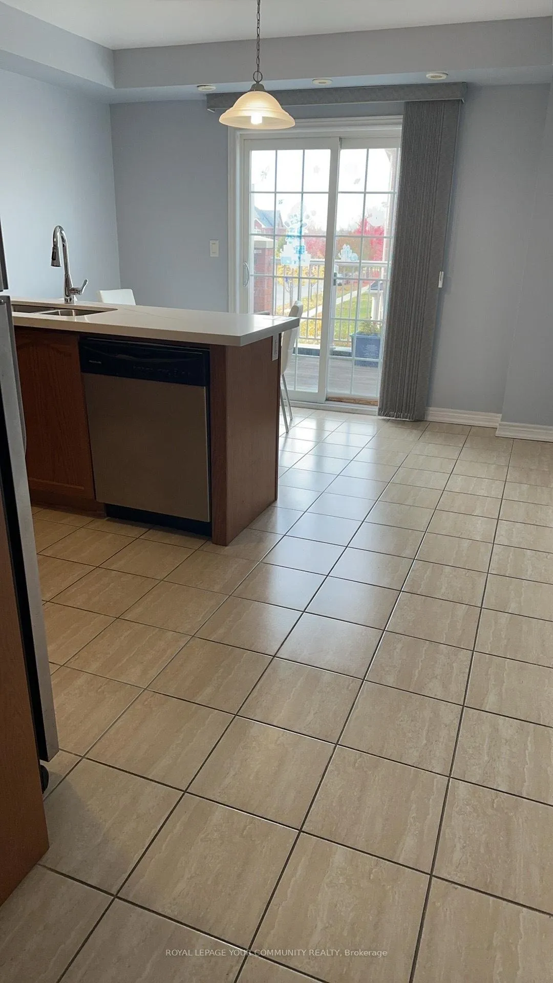 Photo 15 of 10006 McCowan Road, Markham, Berczy — HOMEH