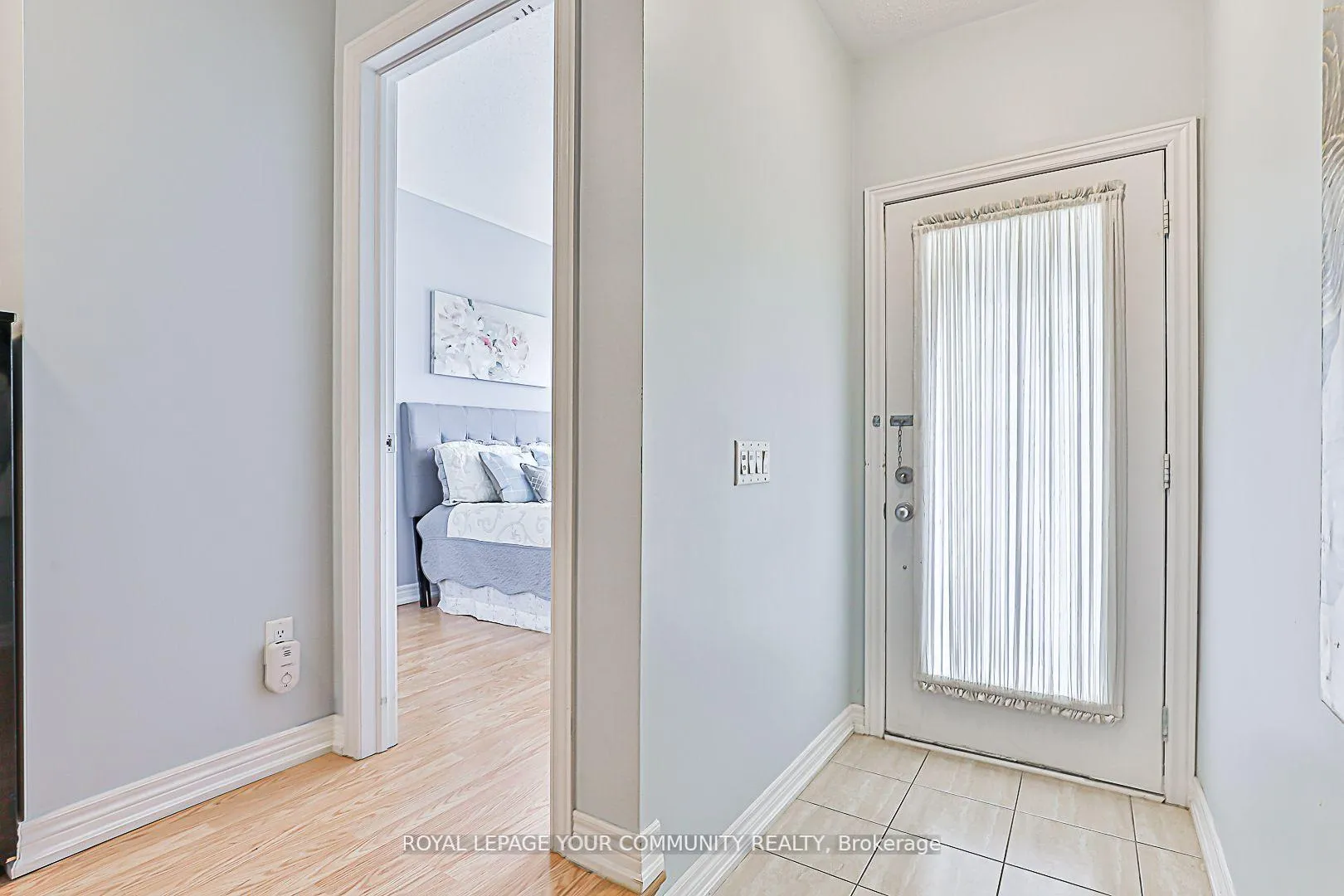 Photo 16 of 10006 McCowan Road, Markham, Berczy — HOMEH