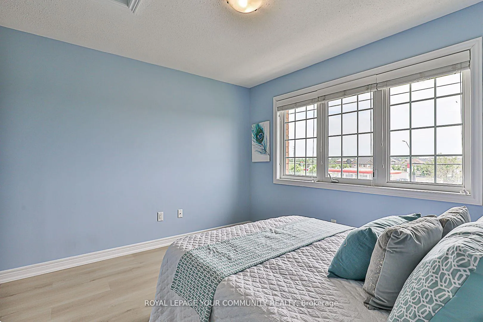 Photo 17 of 10006 McCowan Road, Markham, Berczy — HOMEH