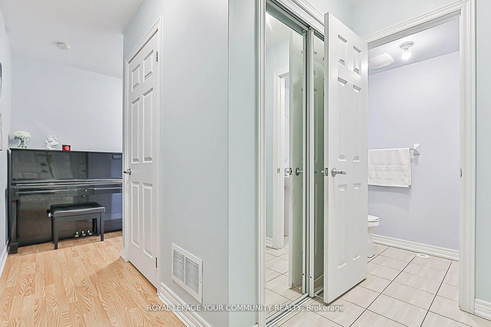 Photo 18 of 10006 McCowan Road, Markham, Berczy — HOMEH