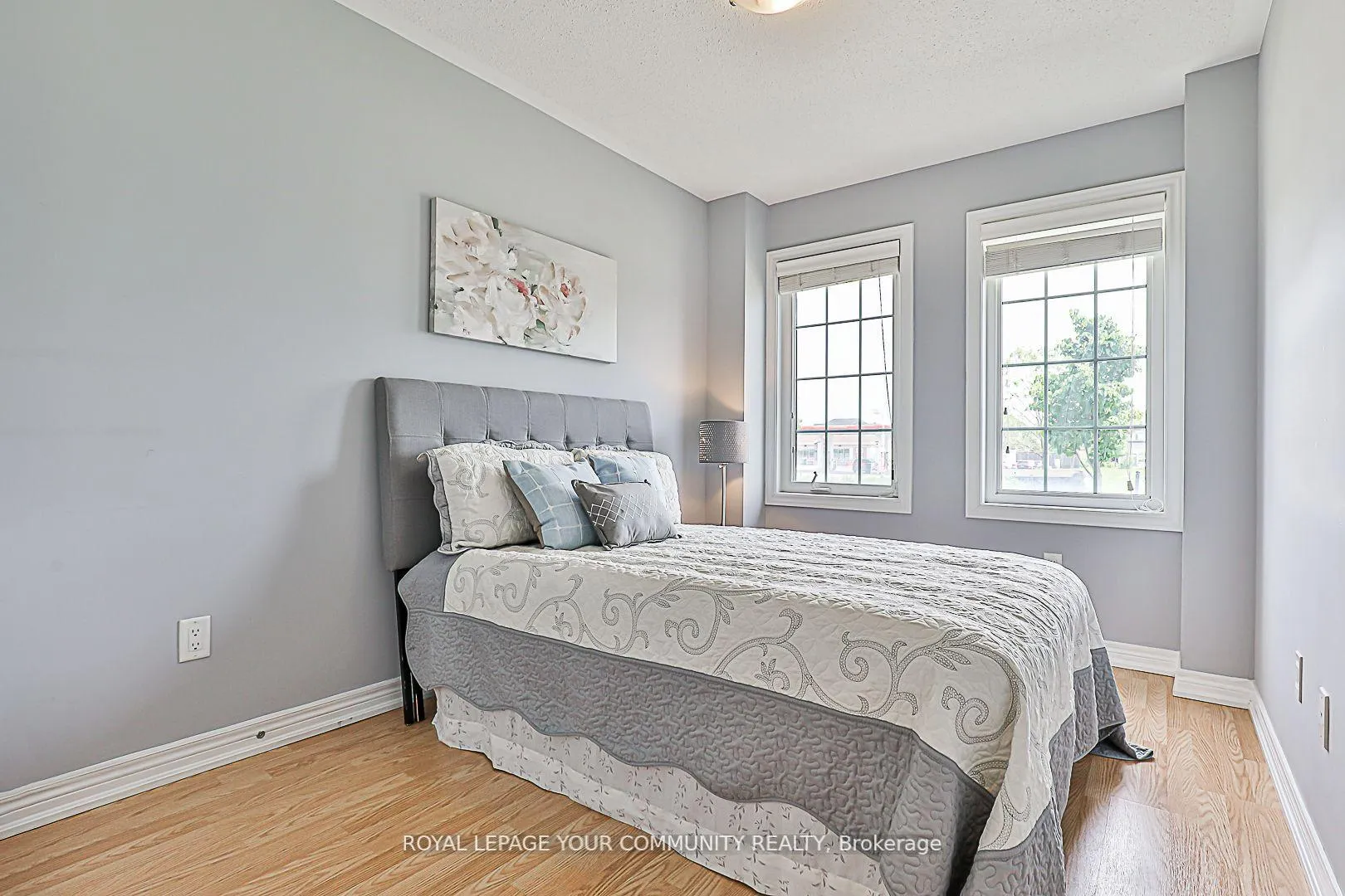 Photo 19 of 10006 McCowan Road, Markham, Berczy — HOMEH