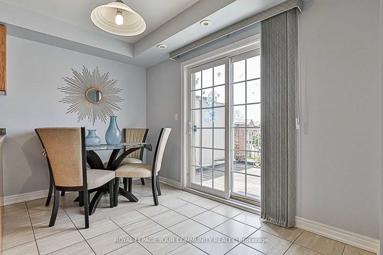 Photo 20 of 10006 McCowan Road, Markham, Berczy — HOMEH