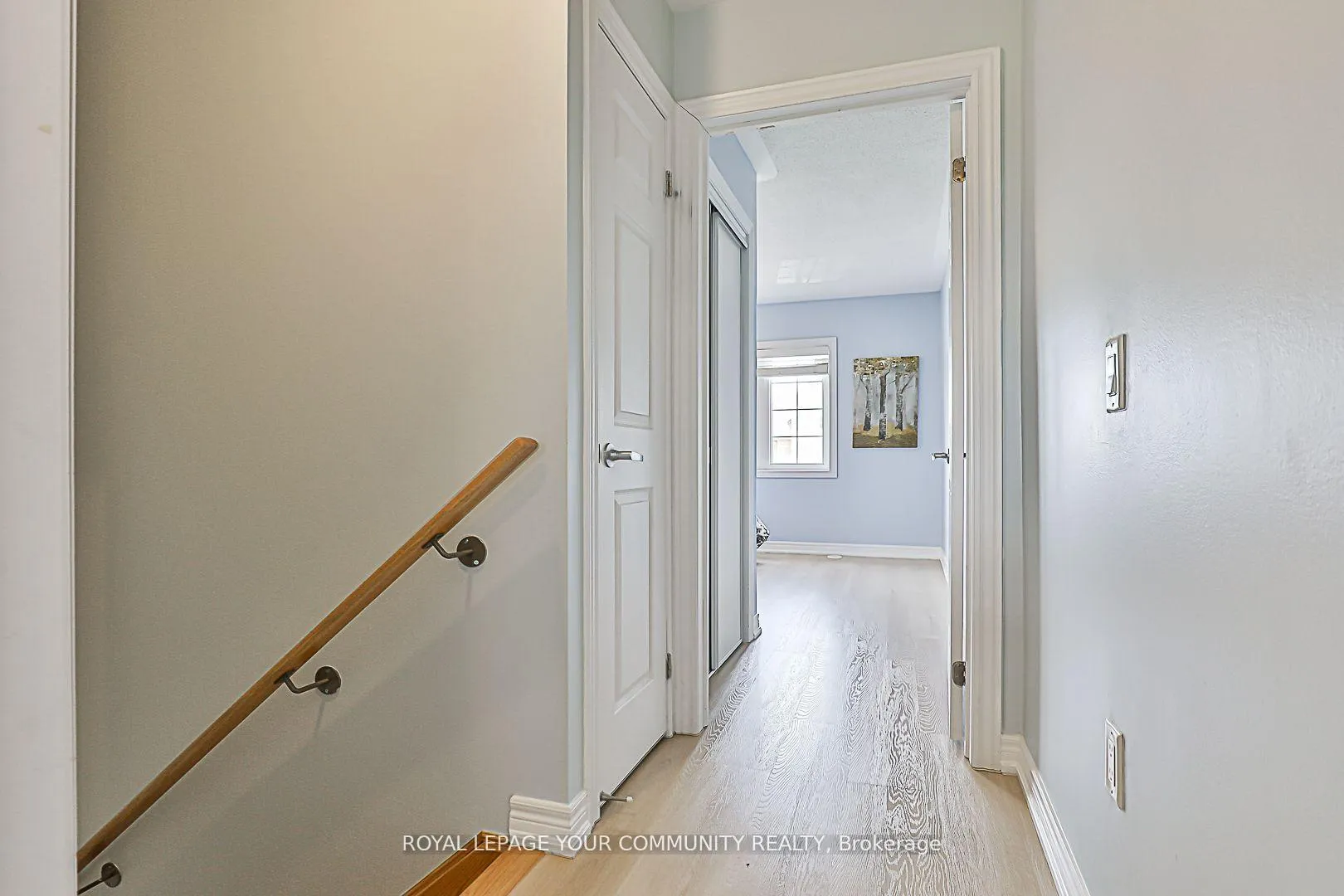 Photo 21 of 10006 McCowan Road, Markham, Berczy — HOMEH