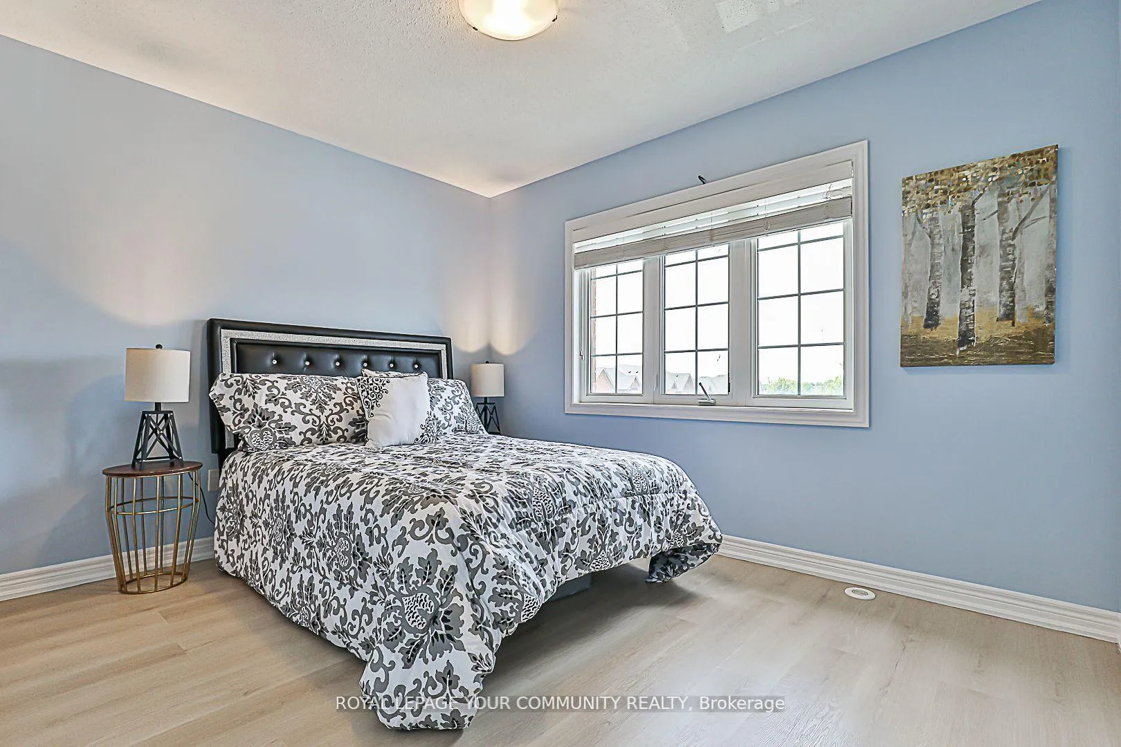 Photo 22 of 10006 McCowan Road, Markham, Berczy — HOMEH
