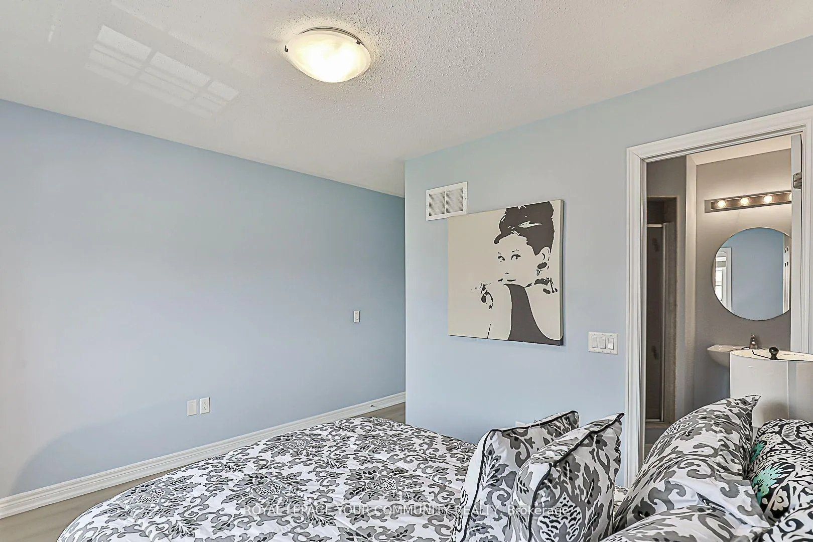 Photo 23 of 10006 McCowan Road, Markham, Berczy — HOMEH