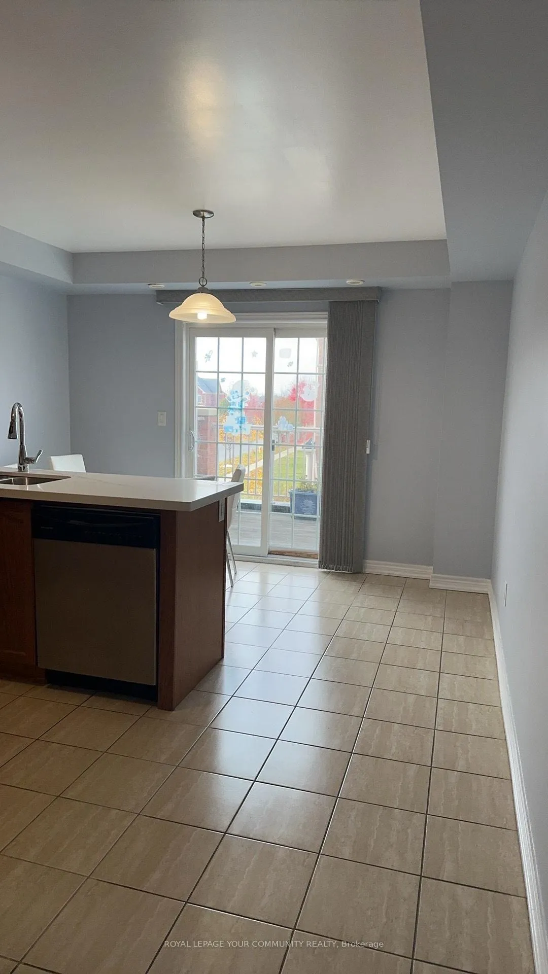 Photo 24 of 10006 McCowan Road, Markham, Berczy — HOMEH