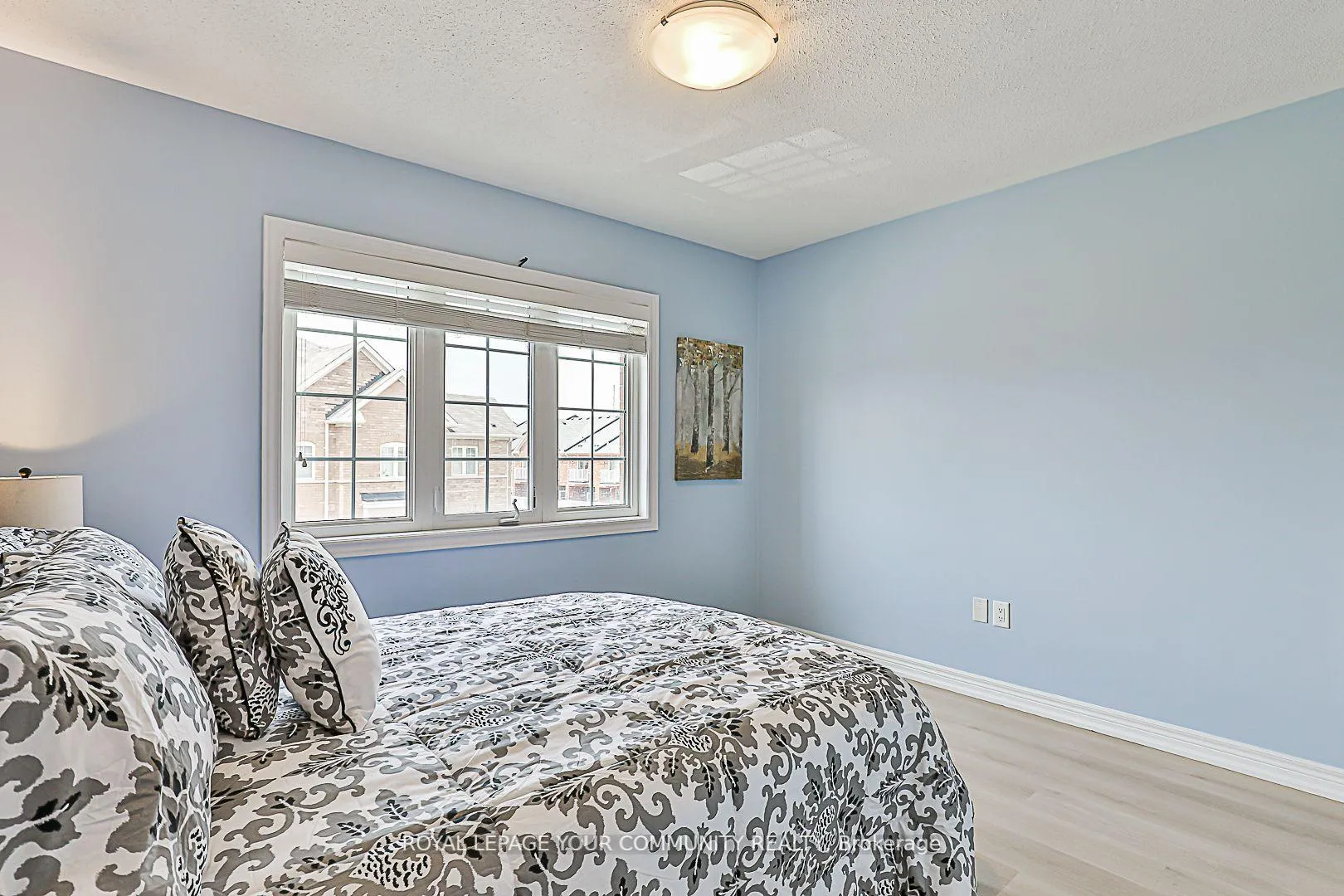 Photo 25 of 10006 McCowan Road, Markham, Berczy — HOMEH