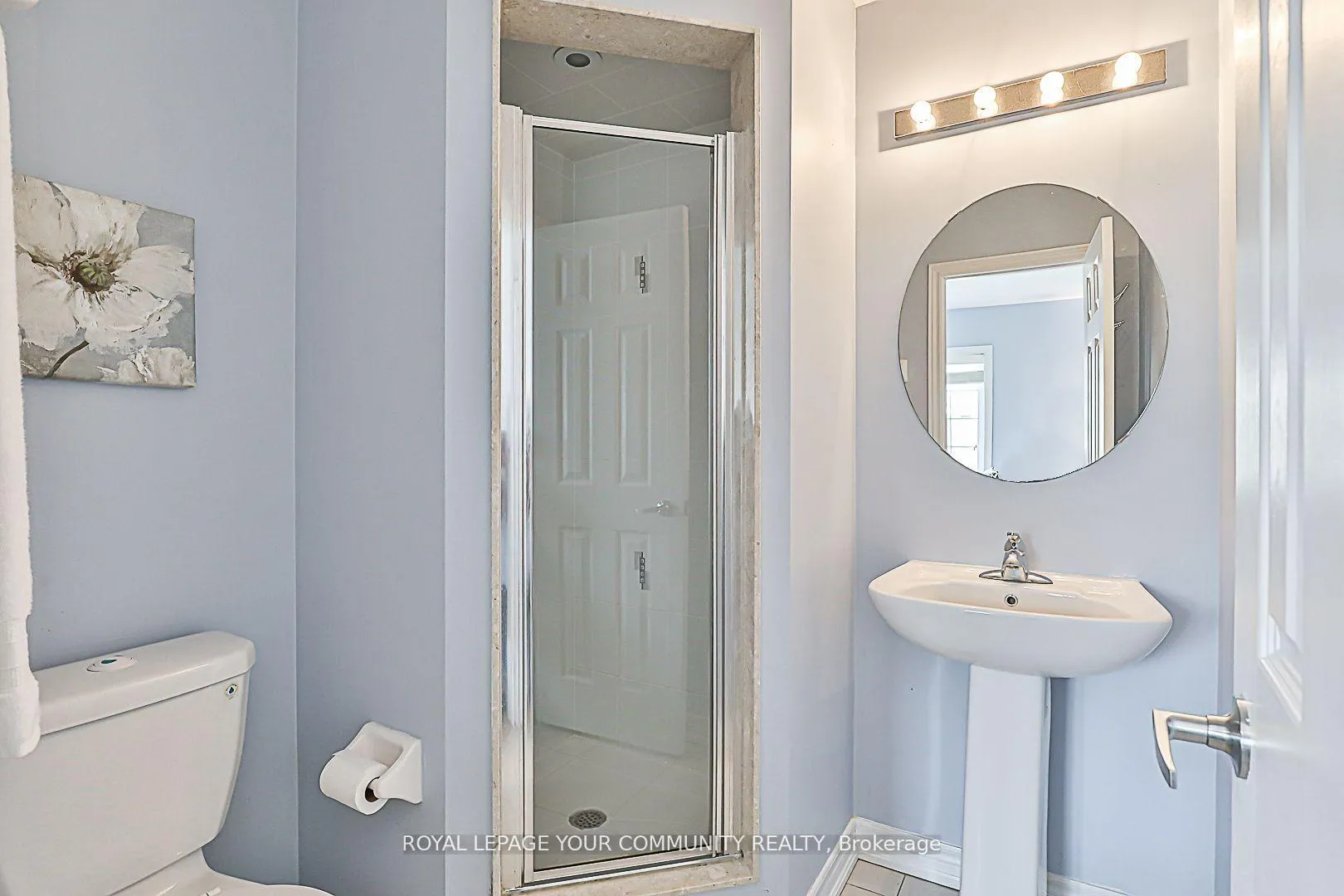 Photo 26 of 10006 McCowan Road, Markham, Berczy — HOMEH