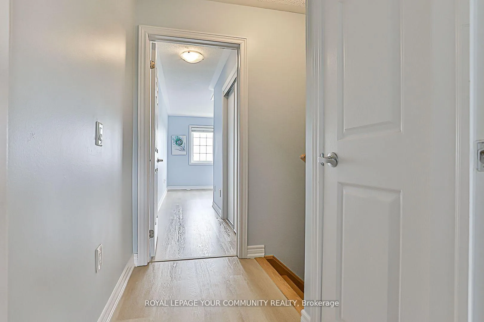 Photo 27 of 10006 McCowan Road, Markham, Berczy — HOMEH