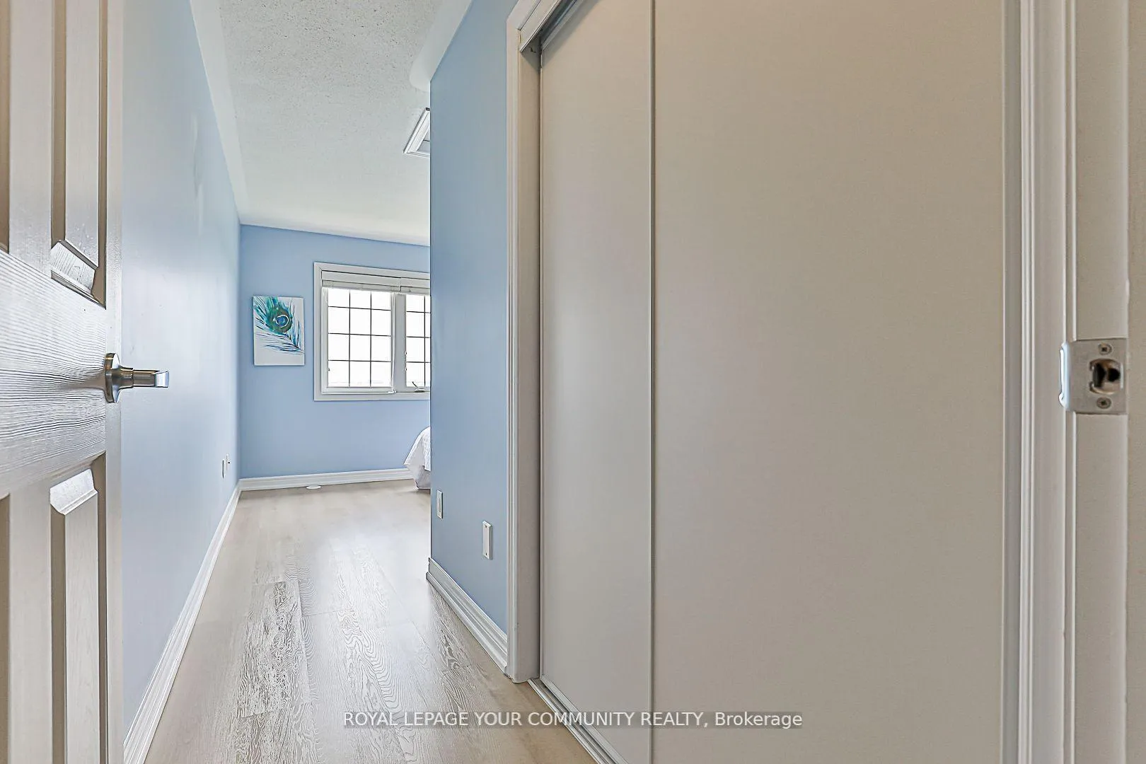 Photo 28 of 10006 McCowan Road, Markham, Berczy — HOMEH