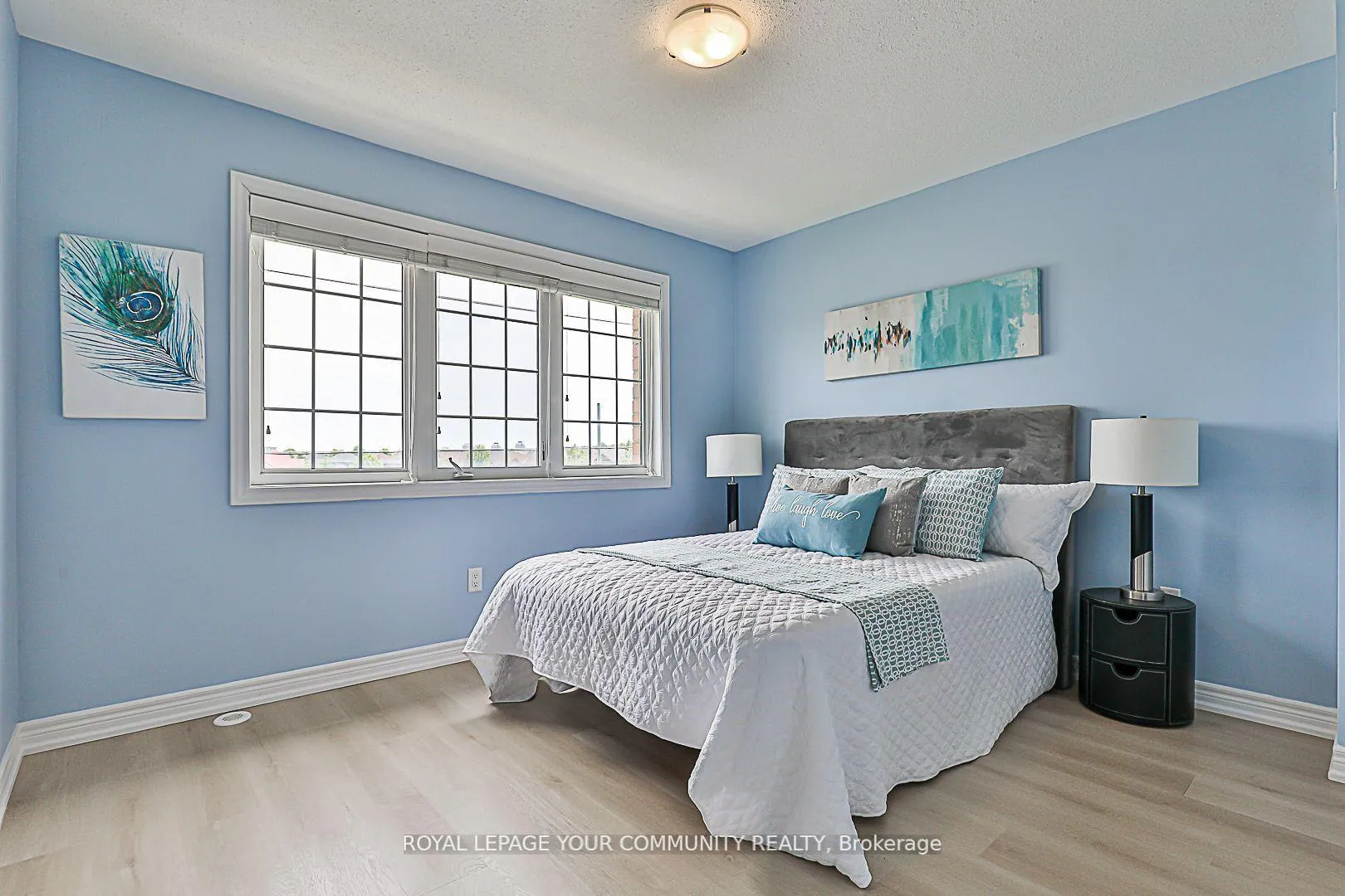 Photo 29 of 10006 McCowan Road, Markham, Berczy — HOMEH